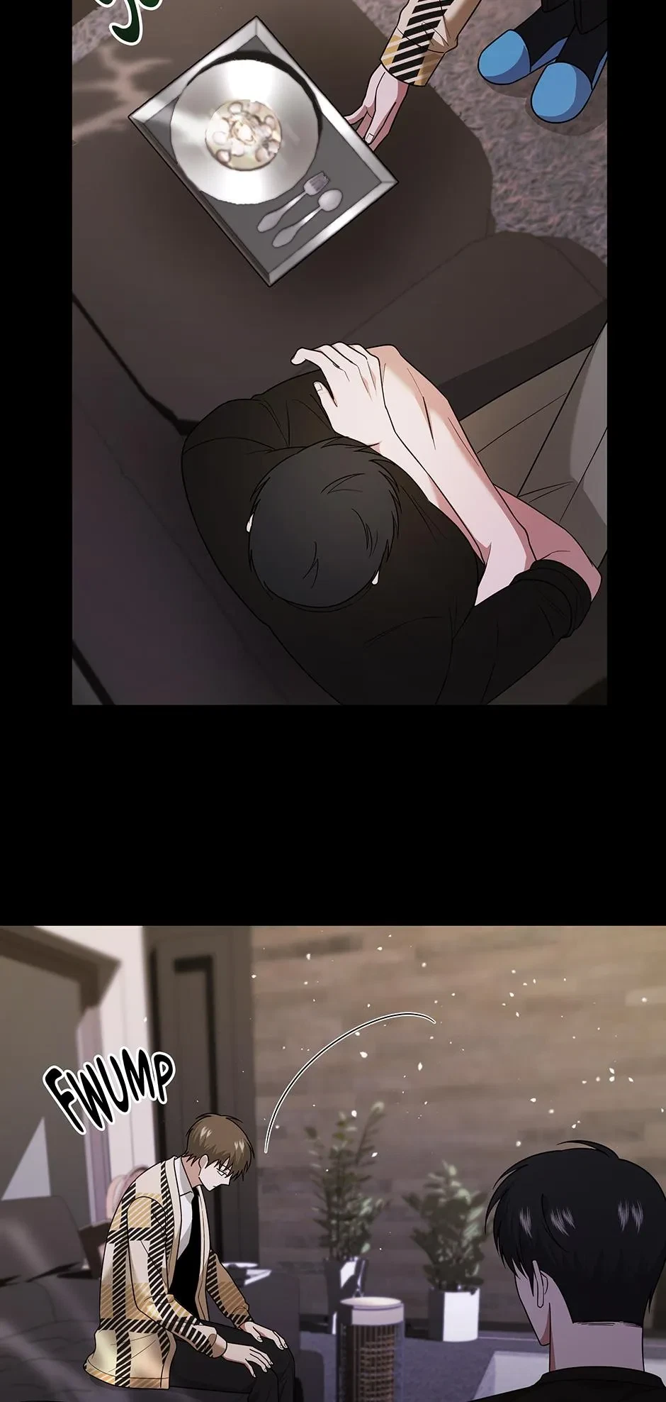 Chapter 22, page 20