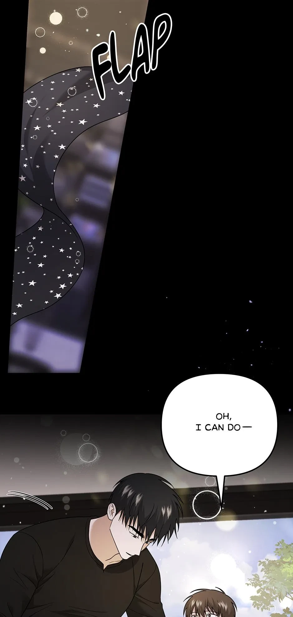 Chapter 22, page 22
