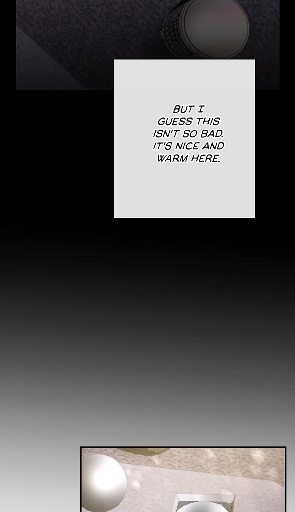 Chapter 22, page 26