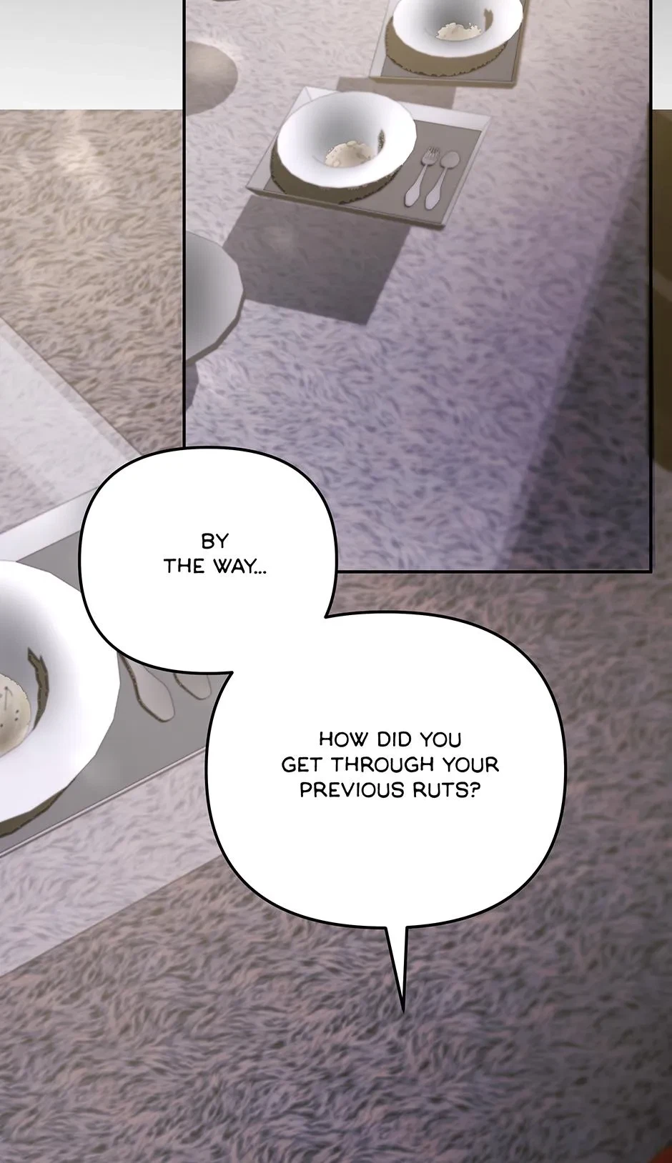 Chapter 22, page 27