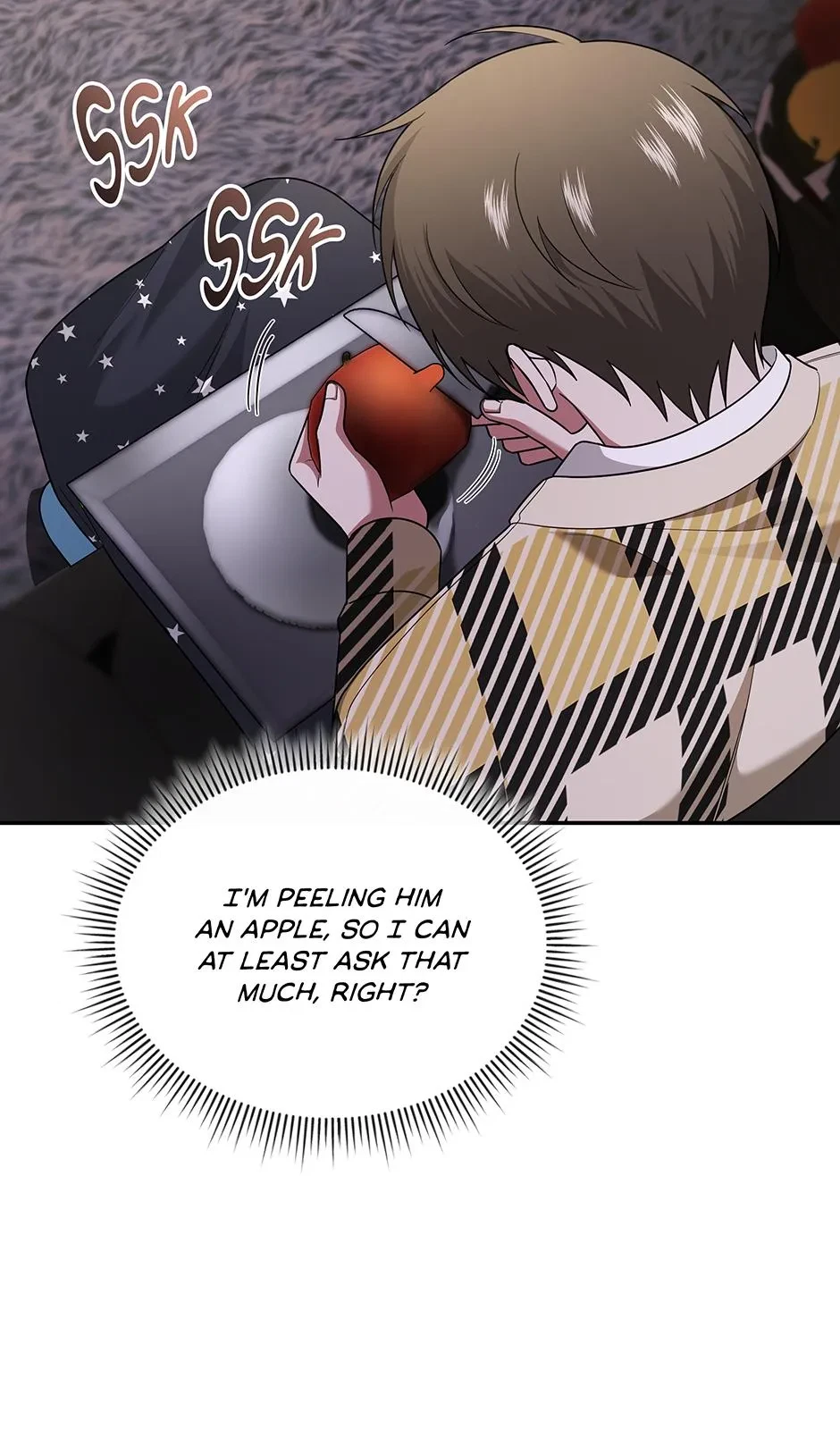 Chapter 22, page 28