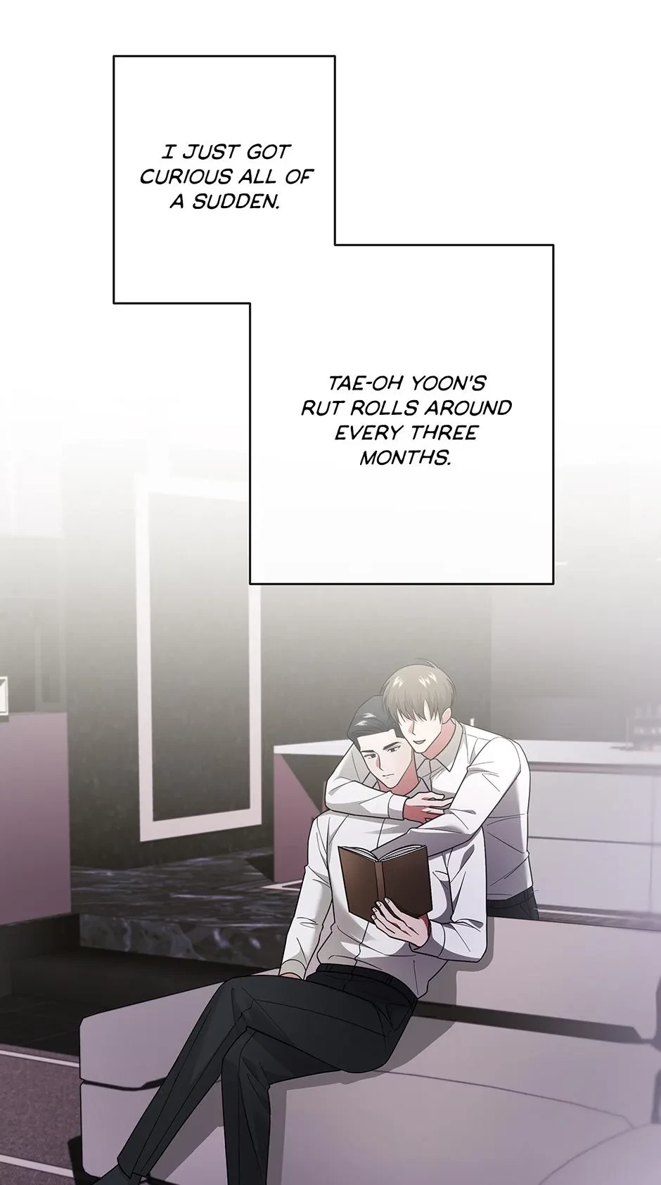 Chapter 22, page 29