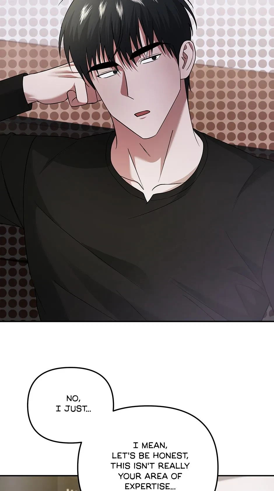 Chapter 22, page 31