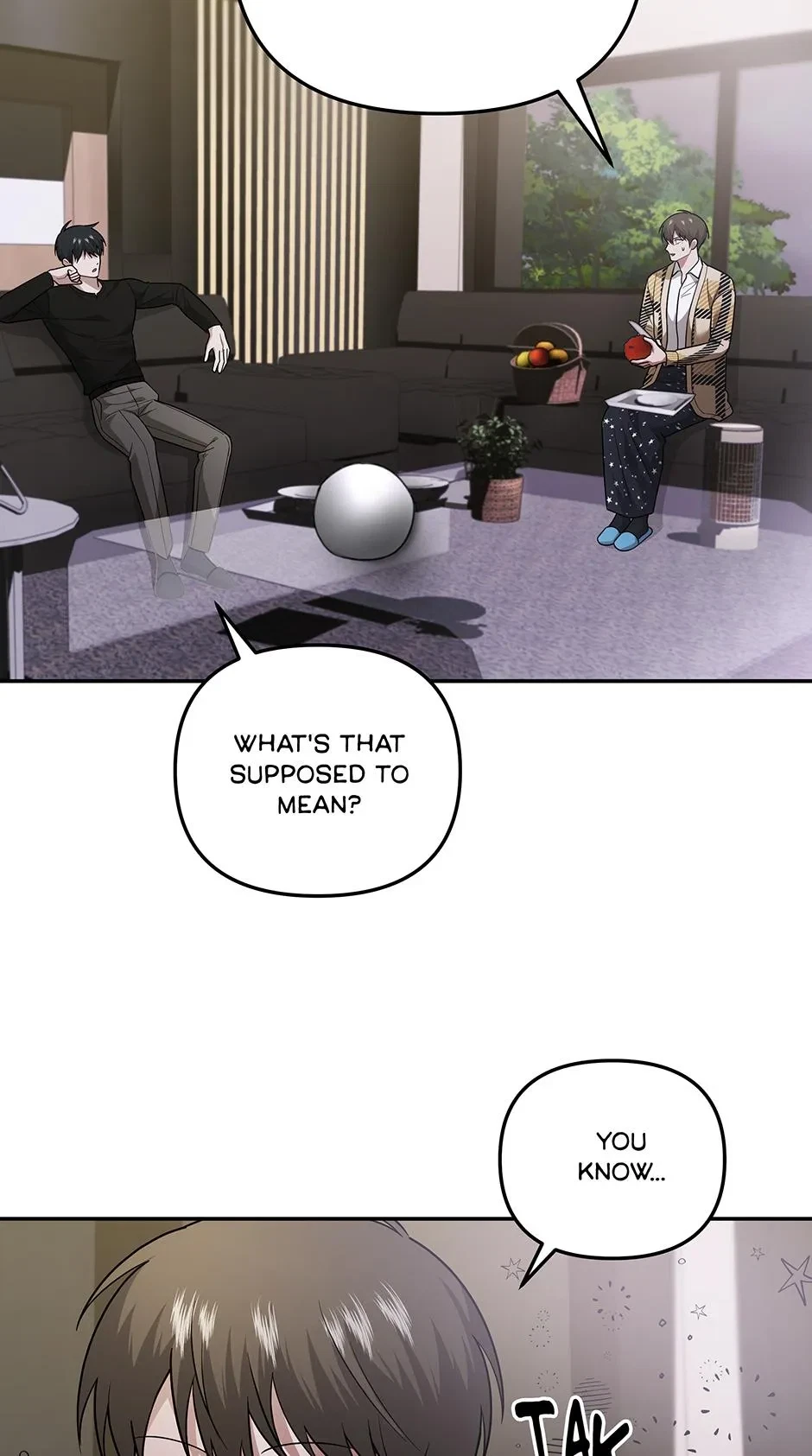 Chapter 22, page 32