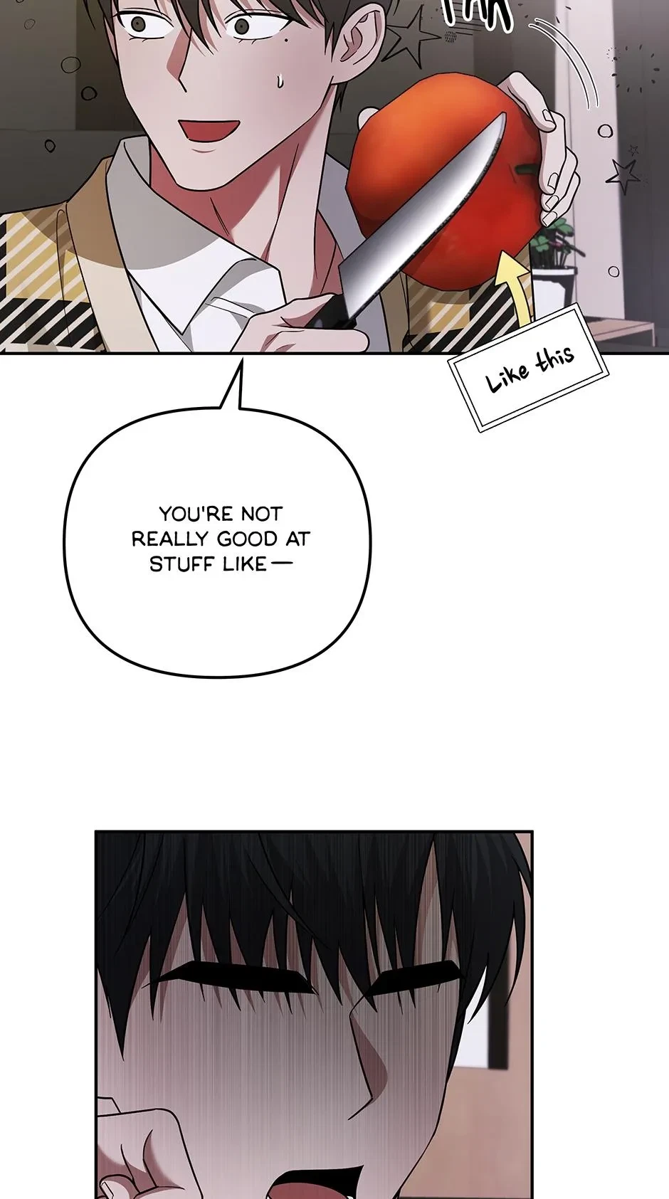Chapter 22, page 33