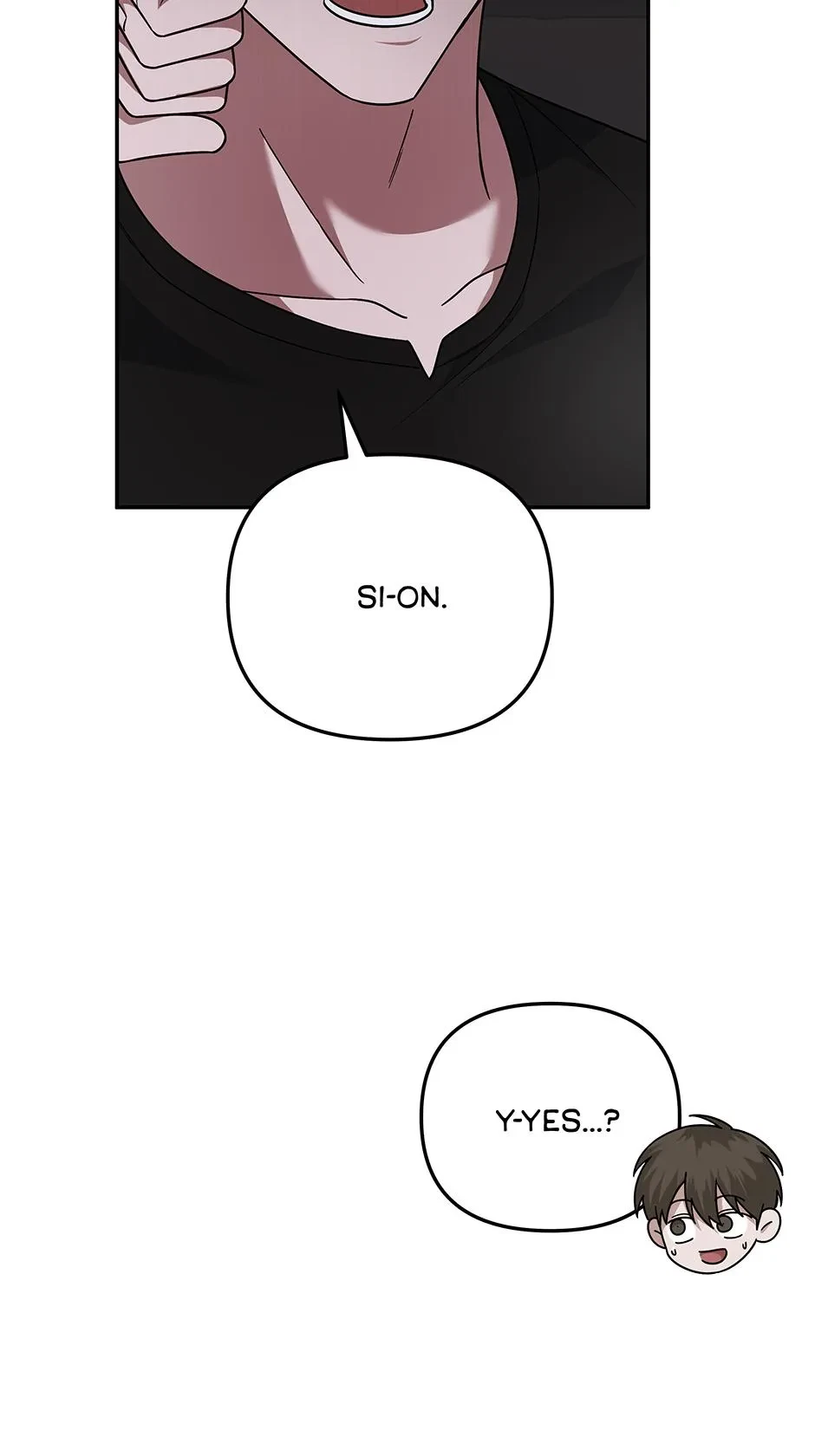 Chapter 22, page 34