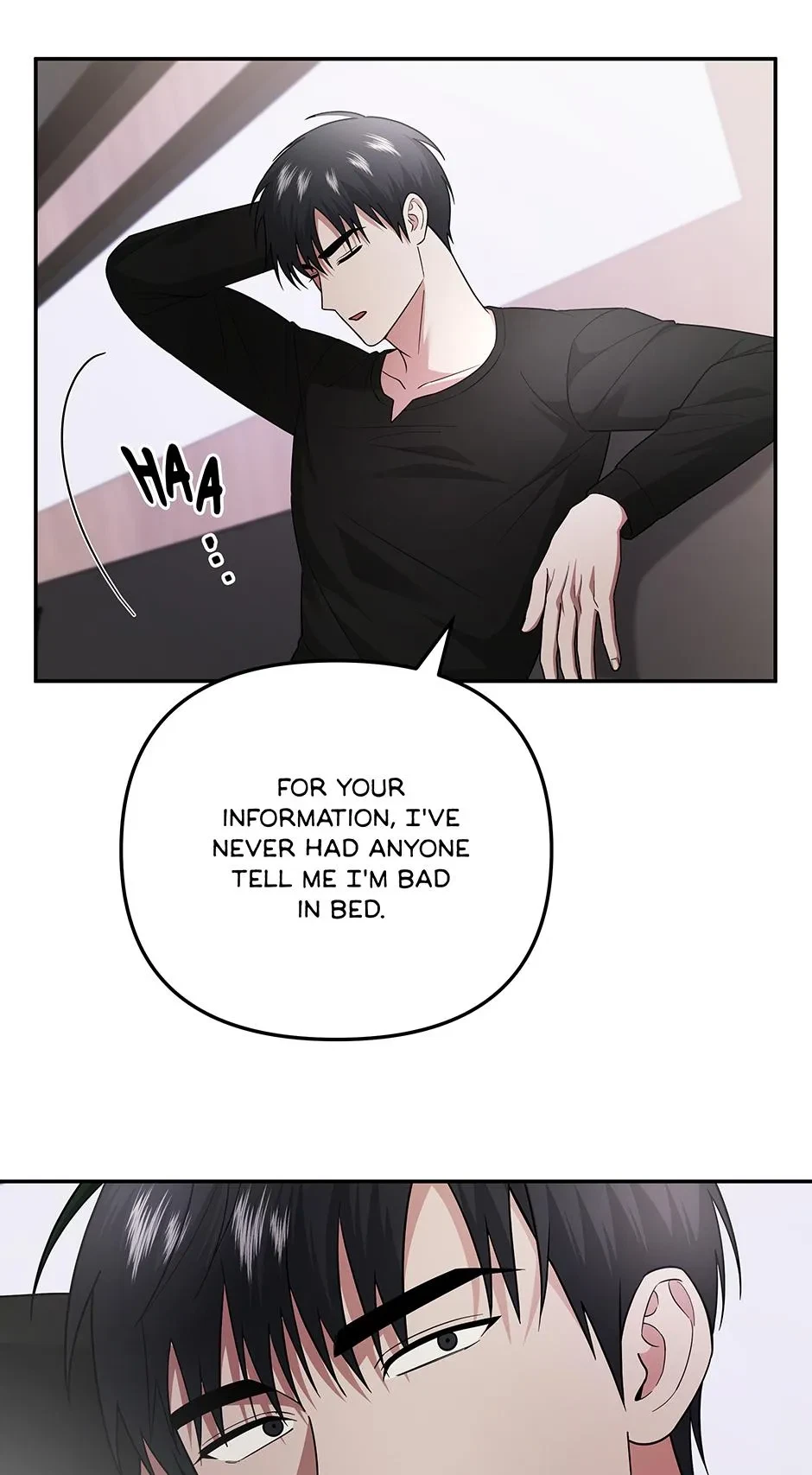 Chapter 22, page 35