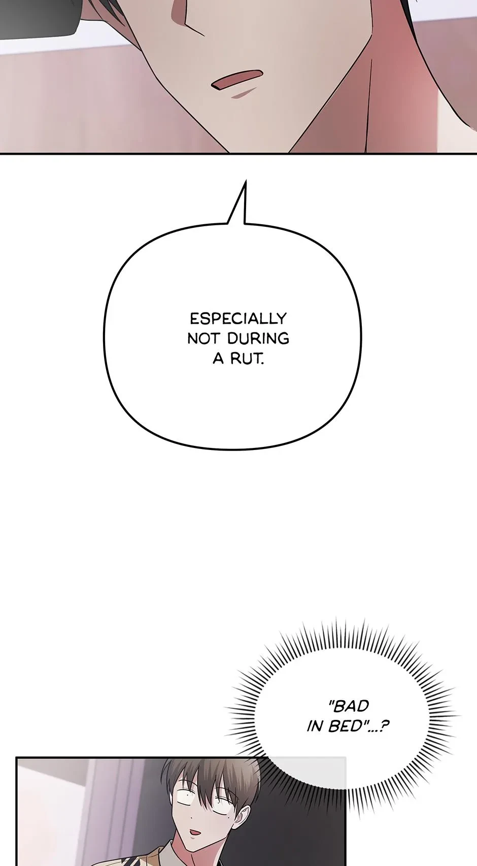 Chapter 22, page 36