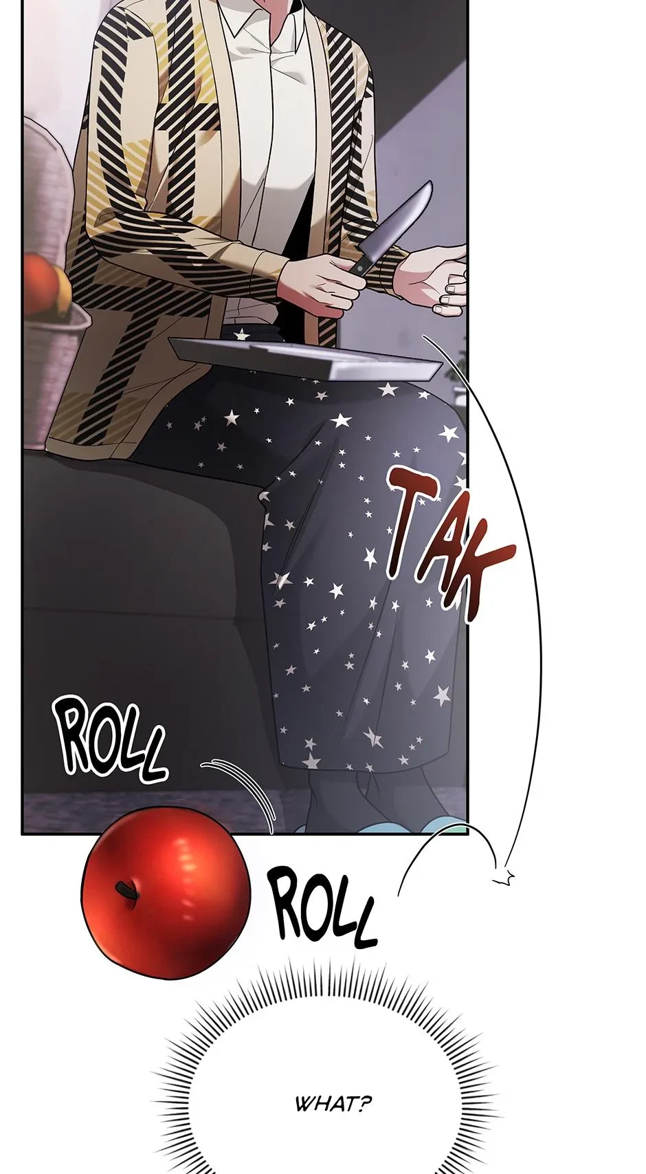 Chapter 22, page 37
