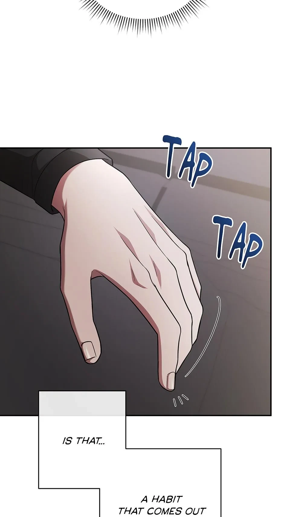 Chapter 22, page 38