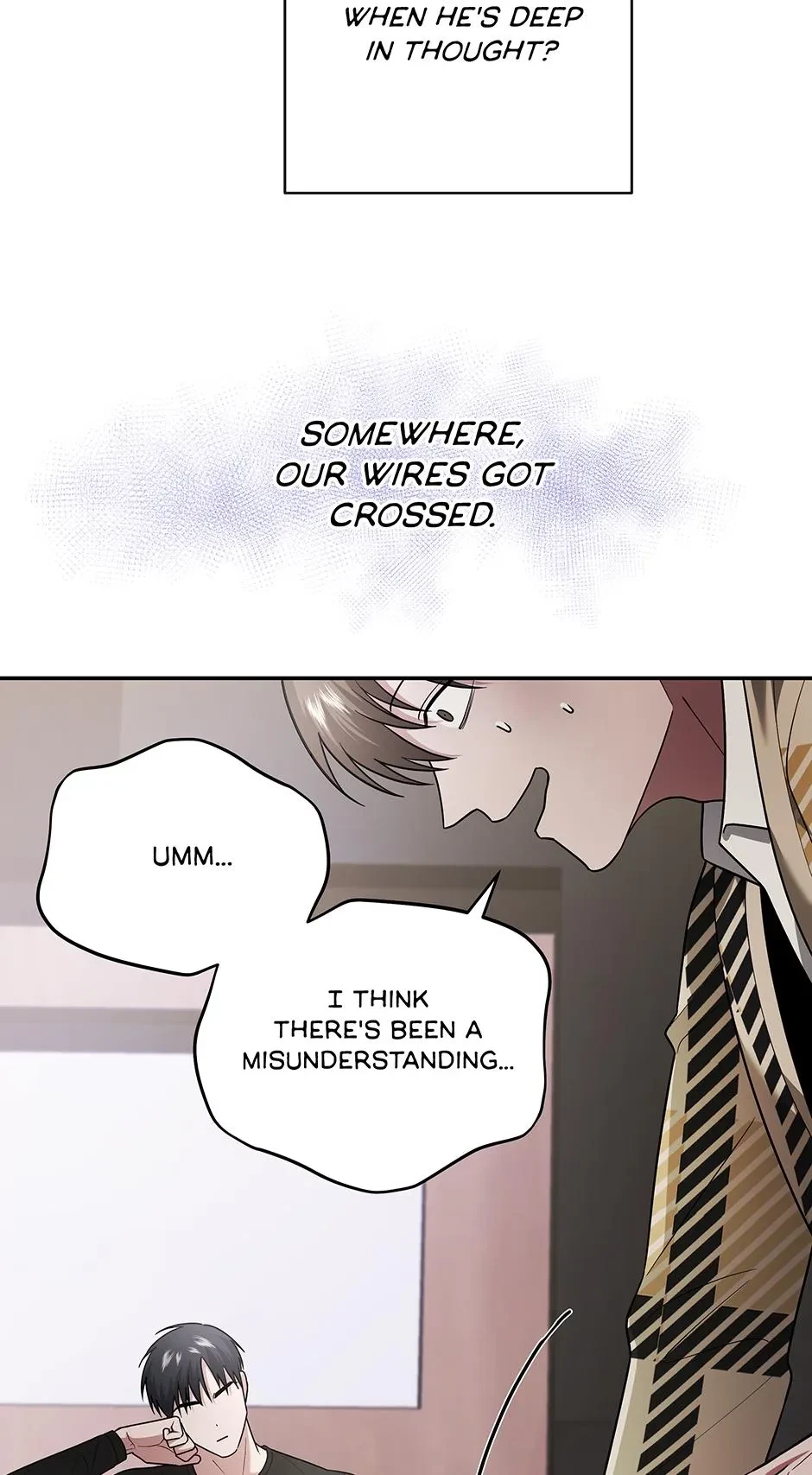 Chapter 22, page 39