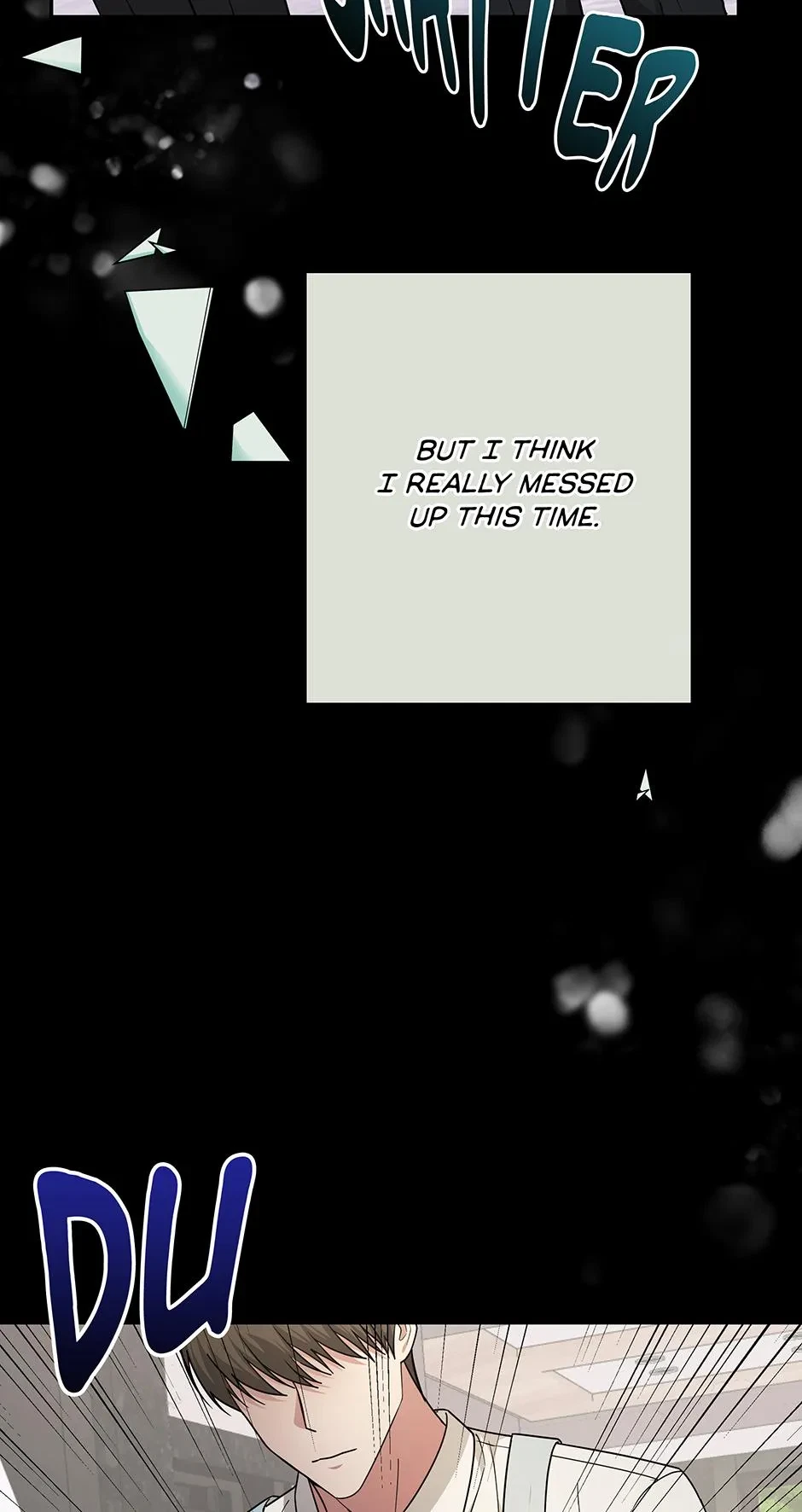 Chapter 22, page 4