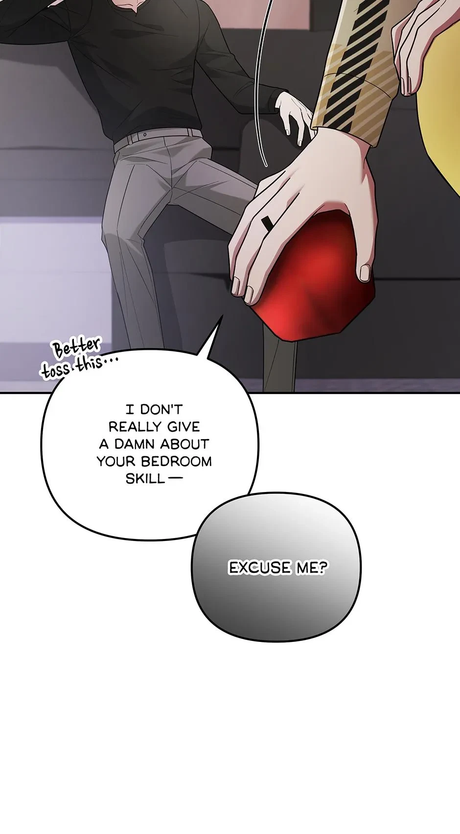 Chapter 22, page 40
