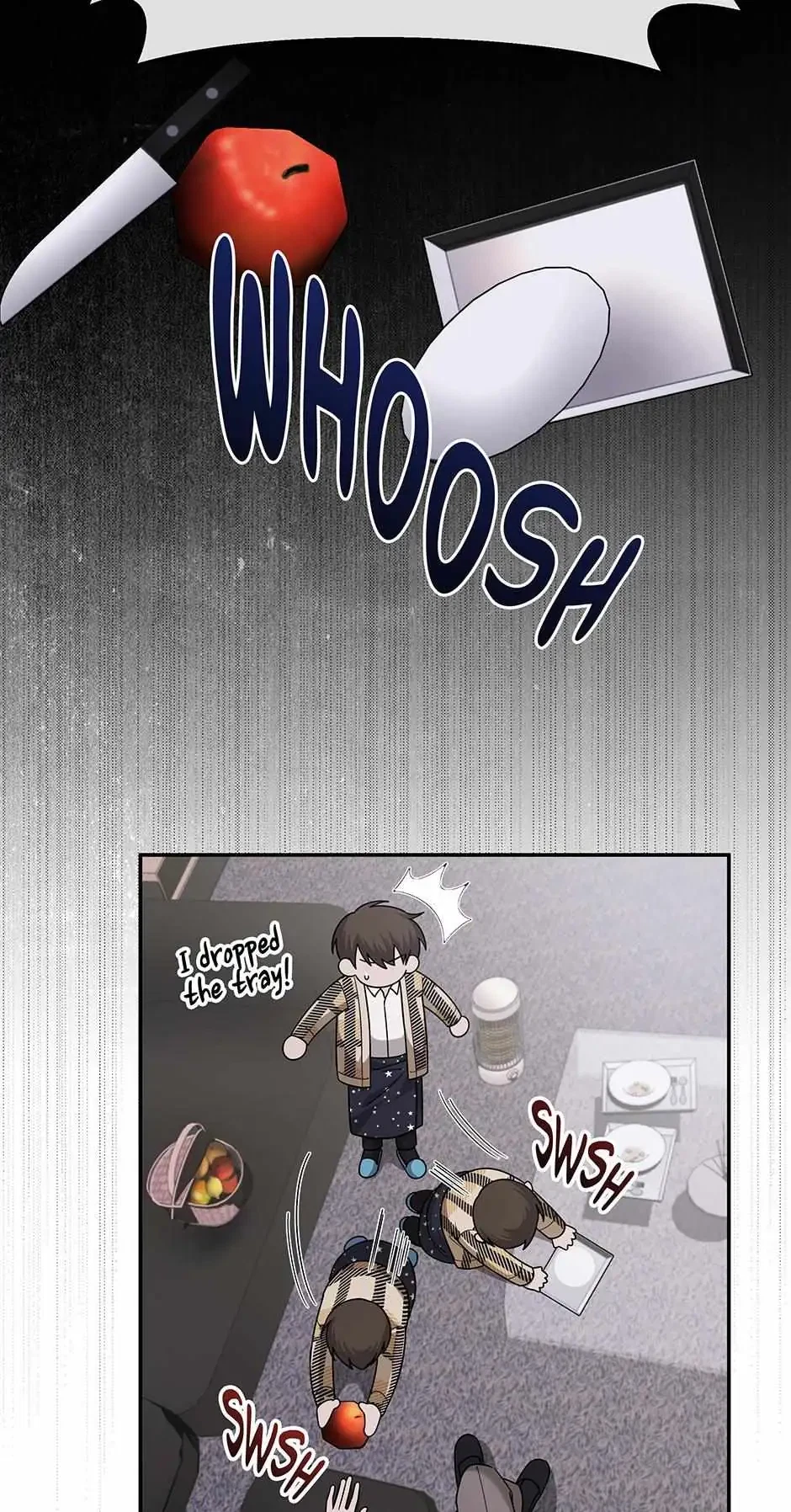 Chapter 22, page 42