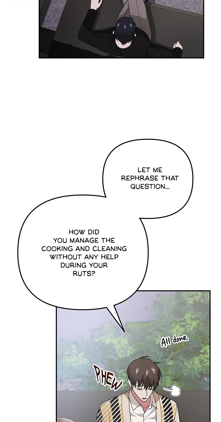 Chapter 22, page 43