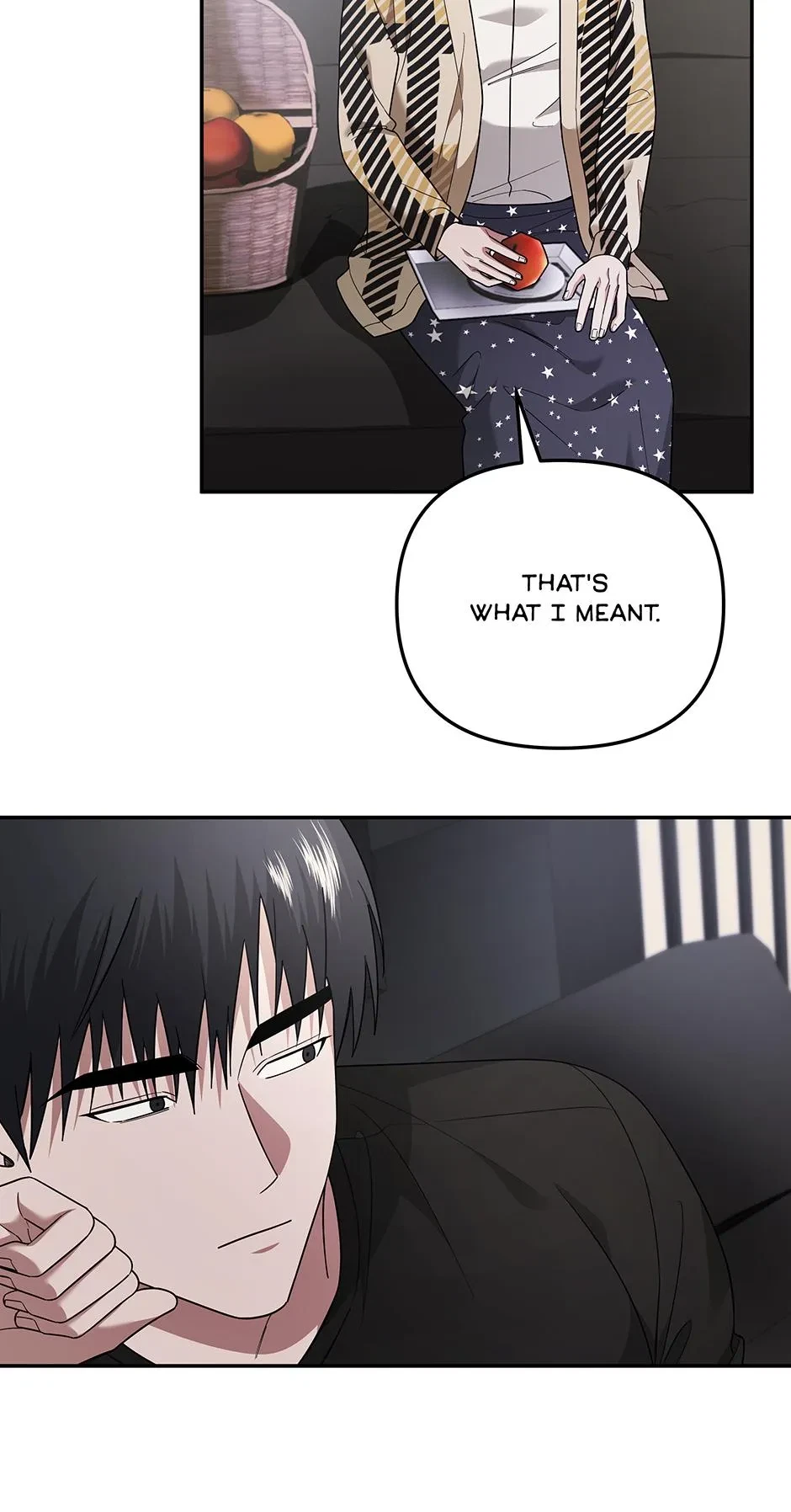 Chapter 22, page 44