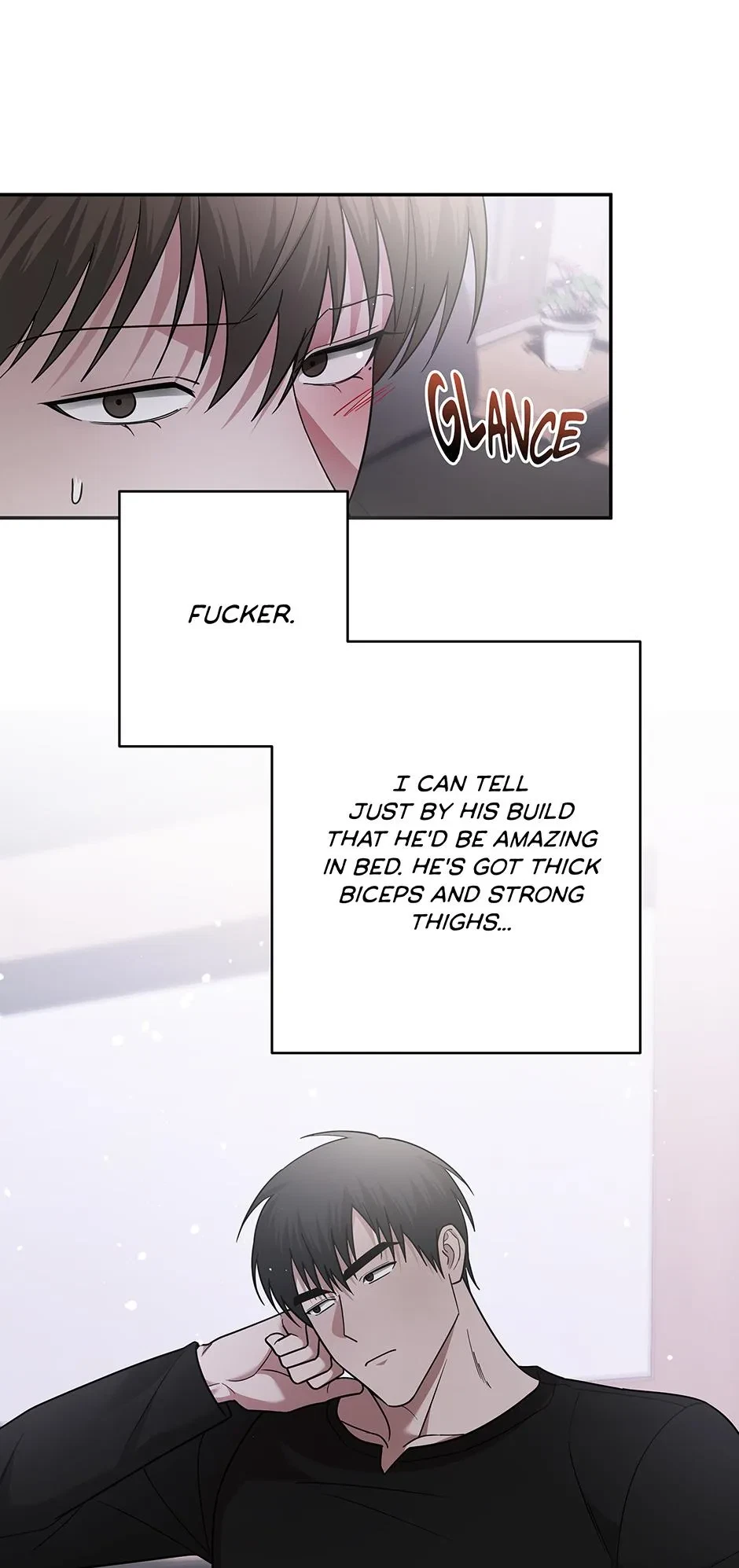 Chapter 22, page 46