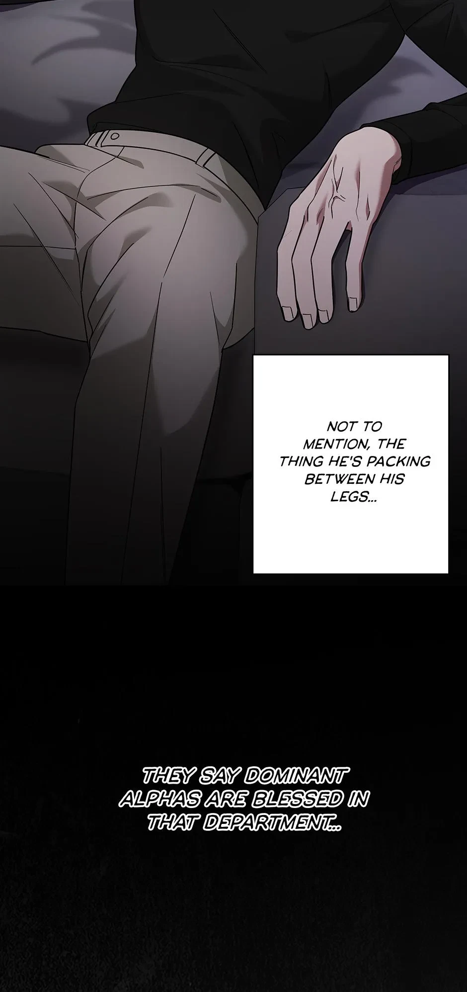 Chapter 22, page 47