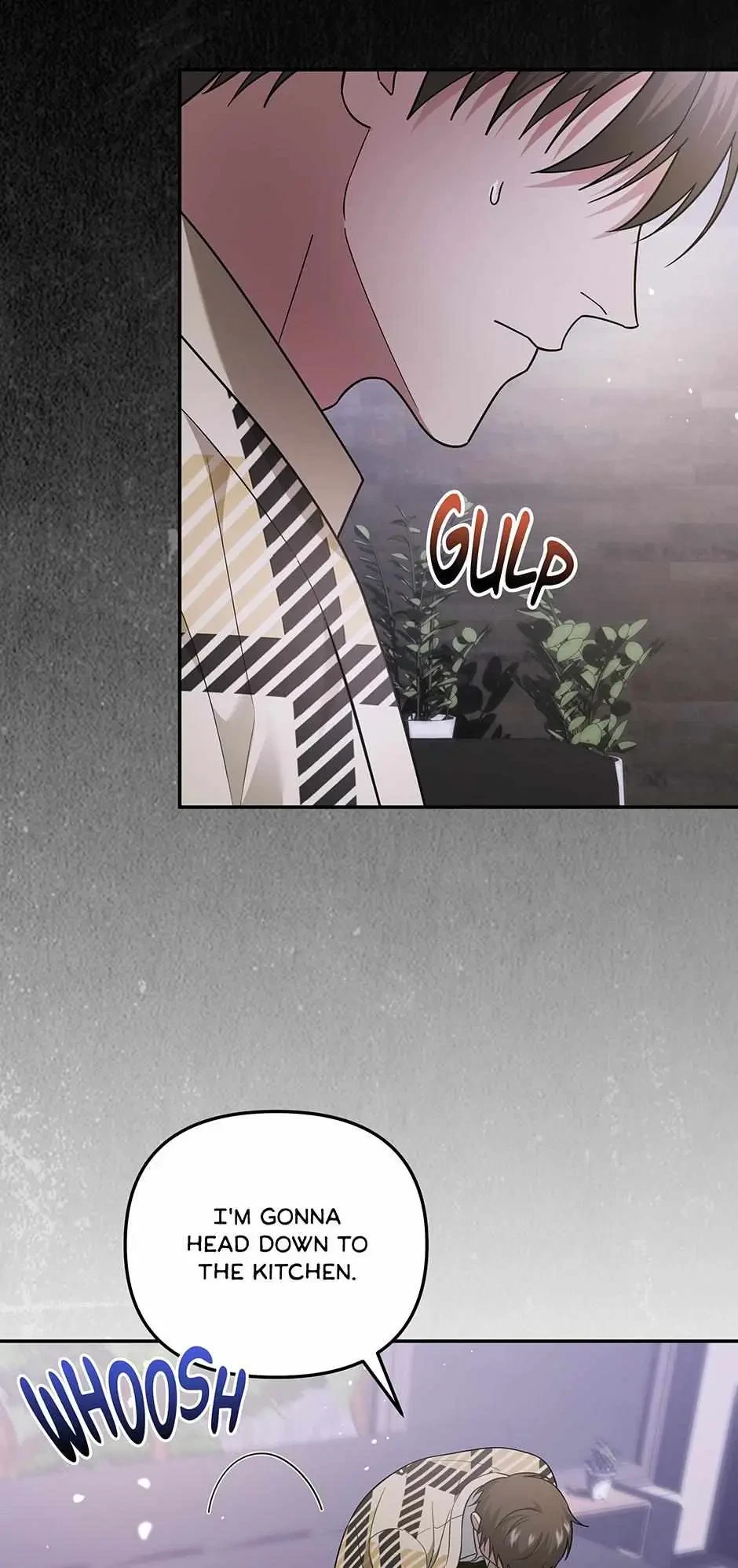Chapter 22, page 48