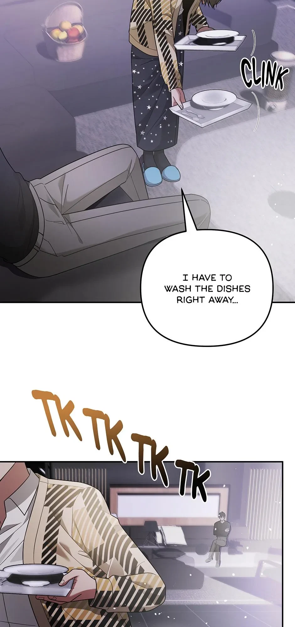 Chapter 22, page 49