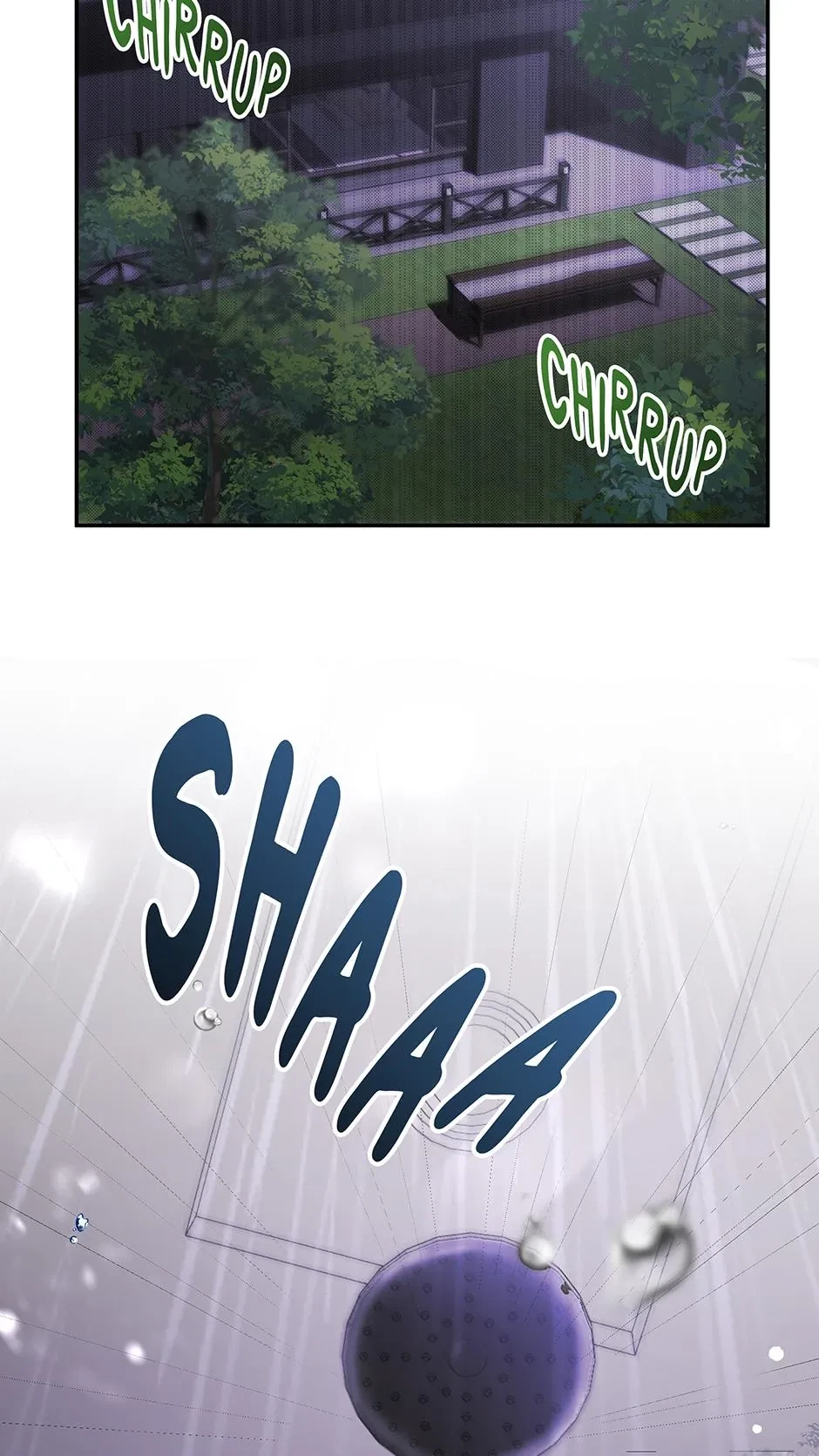 Chapter 22, page 53