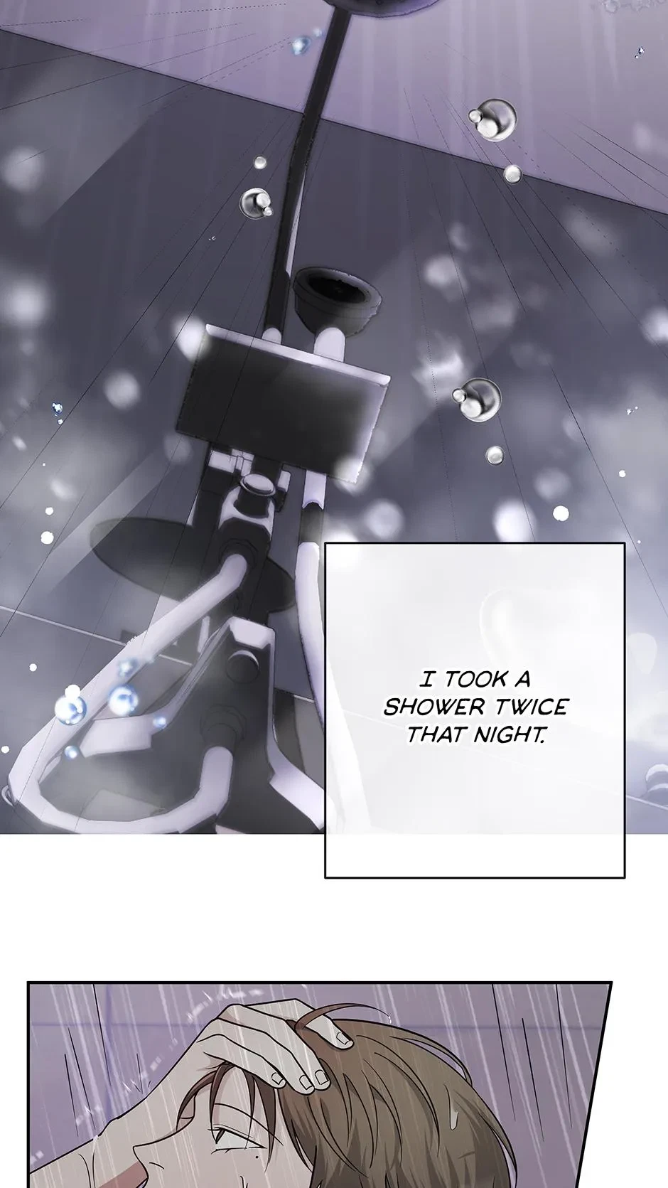 Chapter 22, page 54
