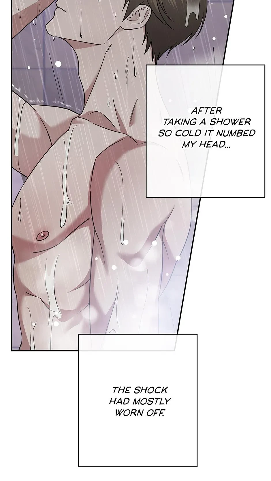 Chapter 22, page 55