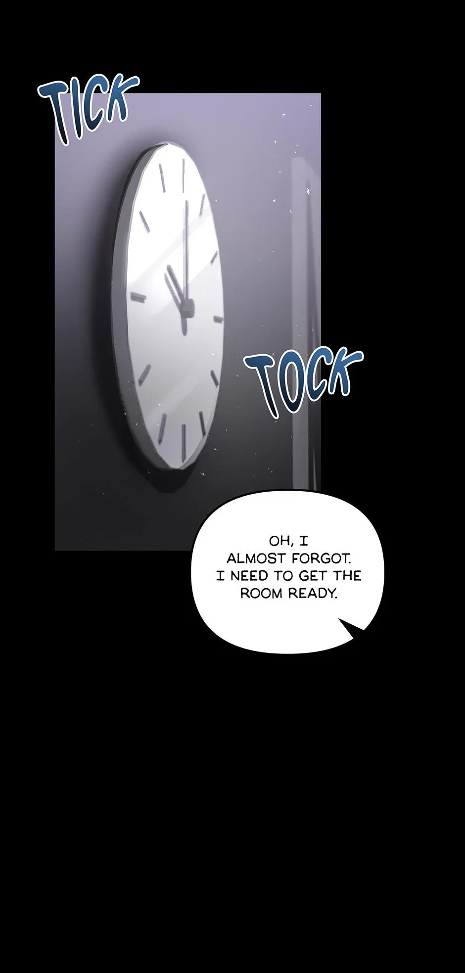 Chapter 22, page 57