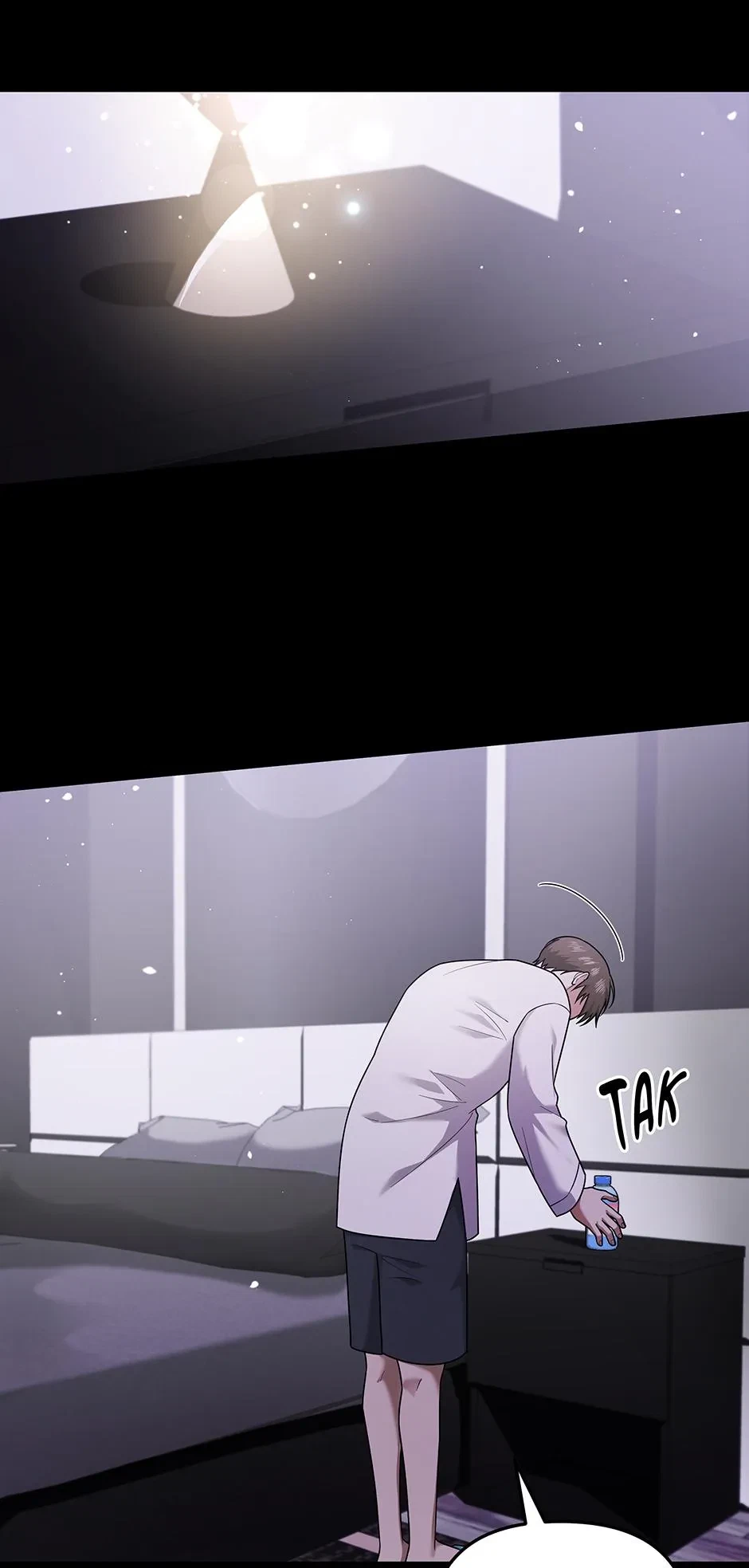 Chapter 22, page 58