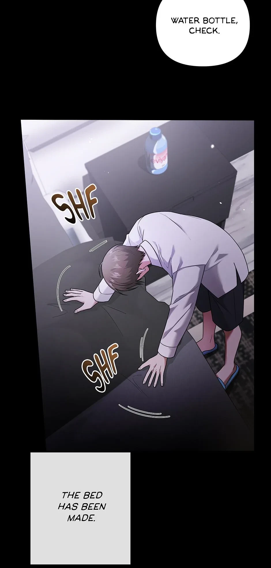 Chapter 22, page 59