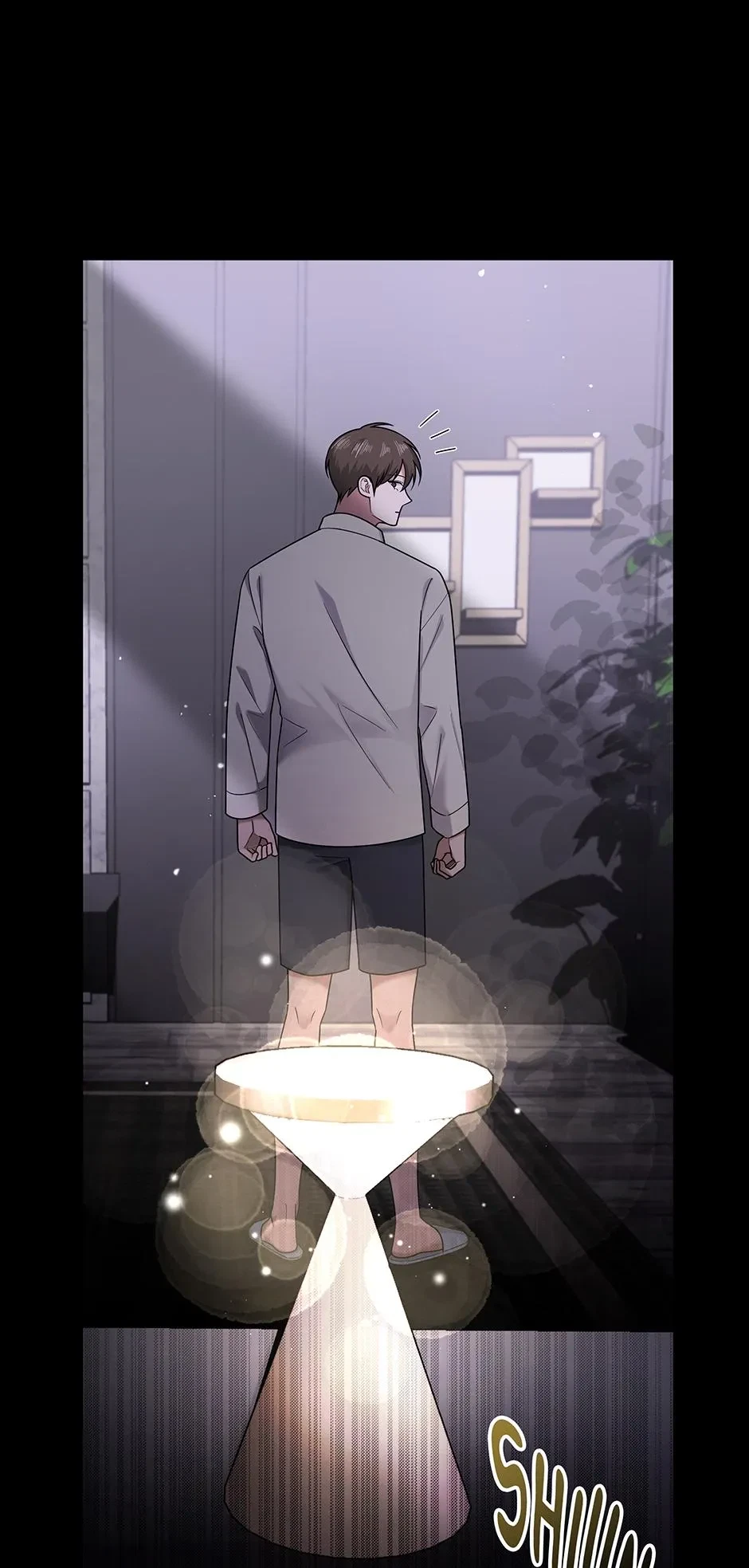 Chapter 22, page 60
