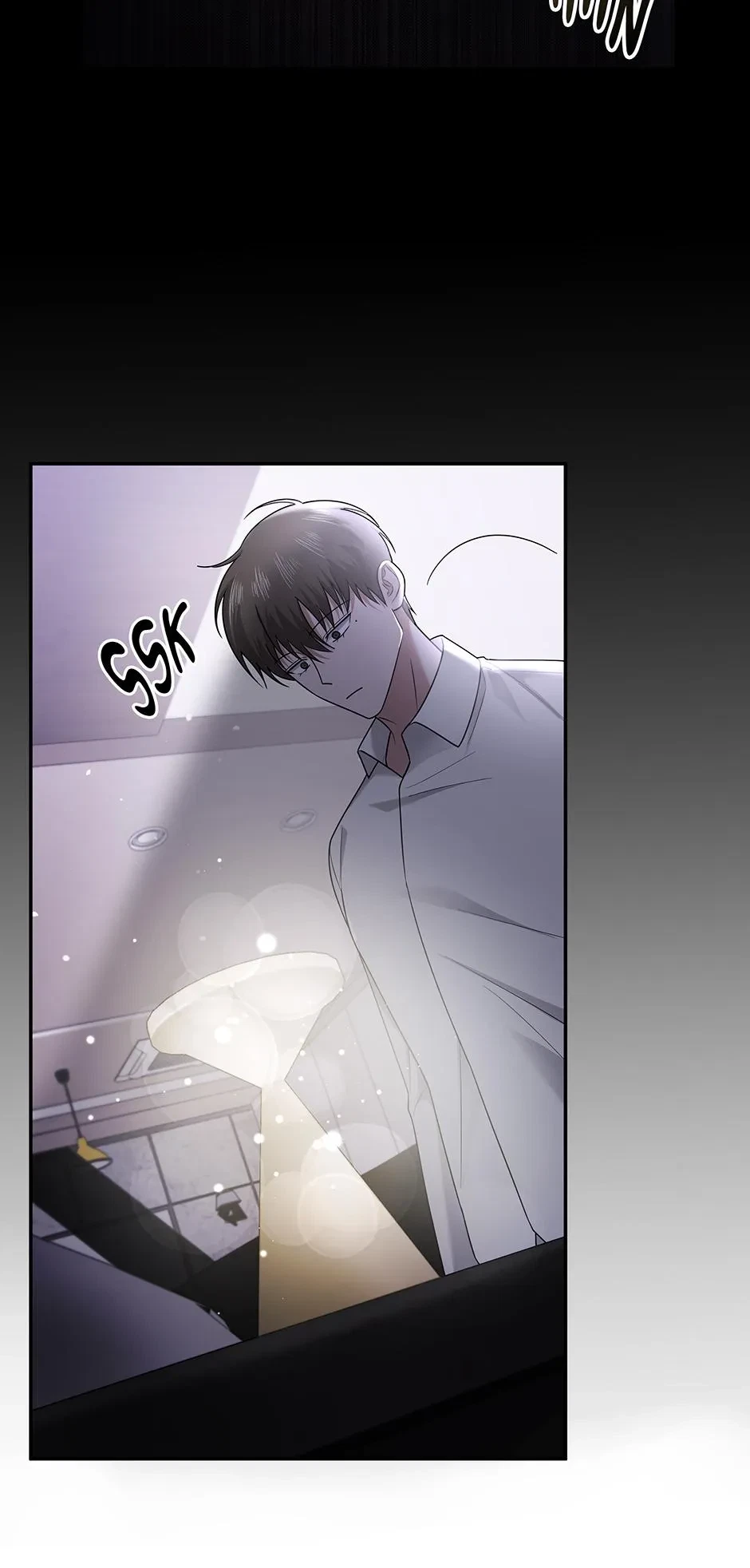 Chapter 22, page 61