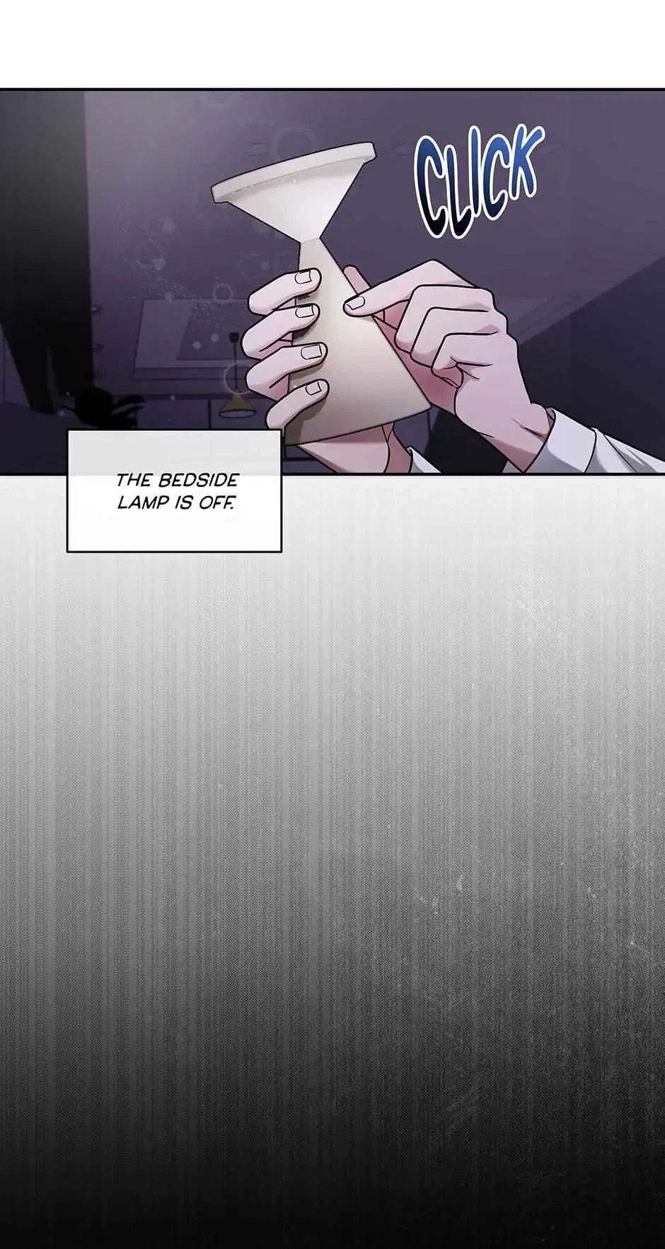 Chapter 22, page 62