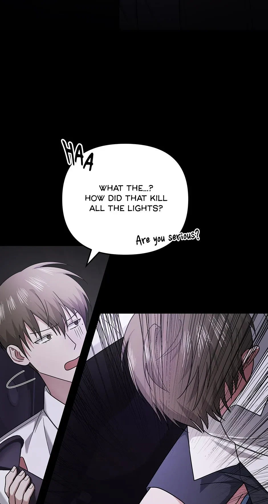 Chapter 22, page 64