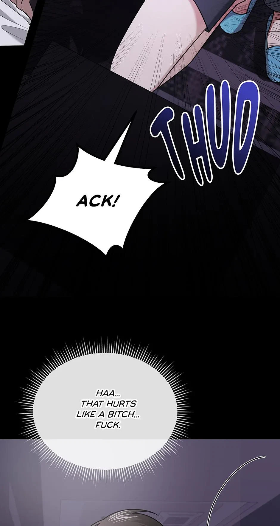 Chapter 22, page 65