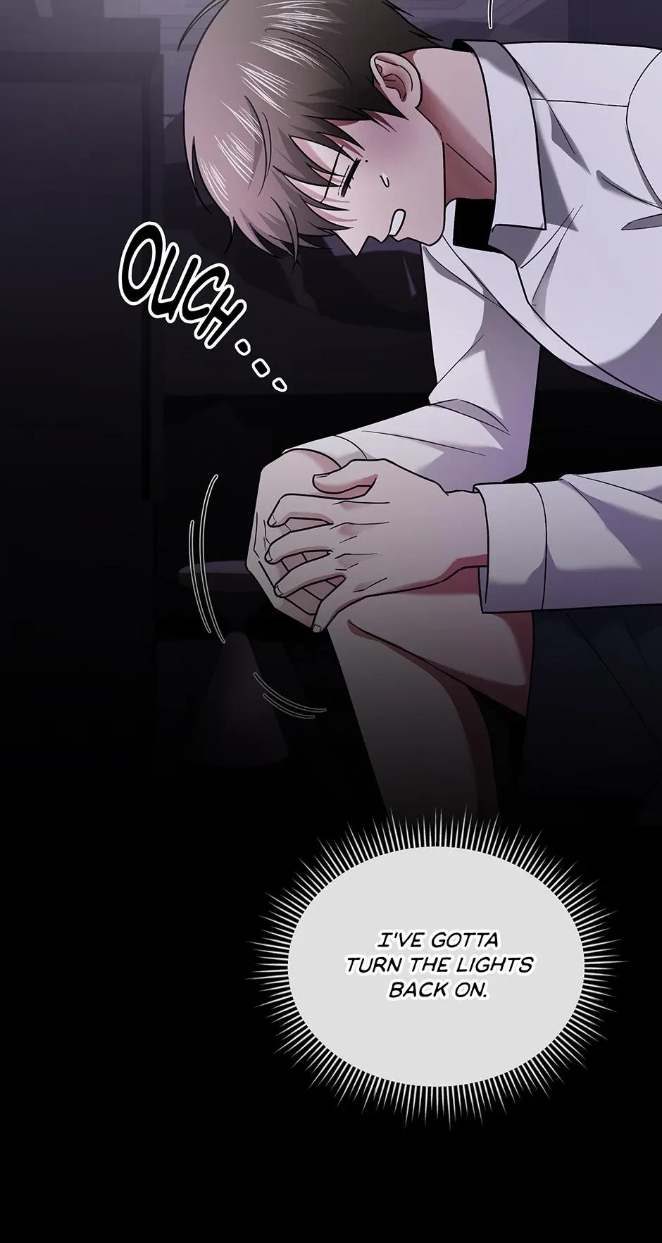 Chapter 22, page 66