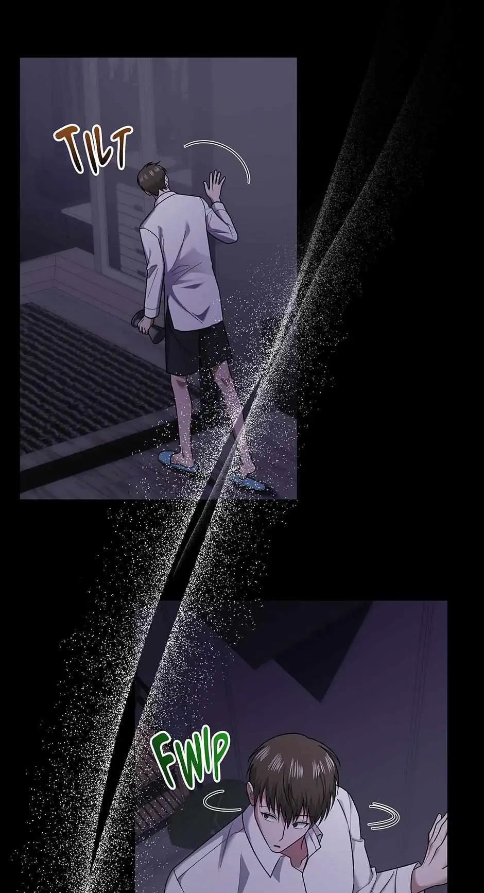 Chapter 22, page 67