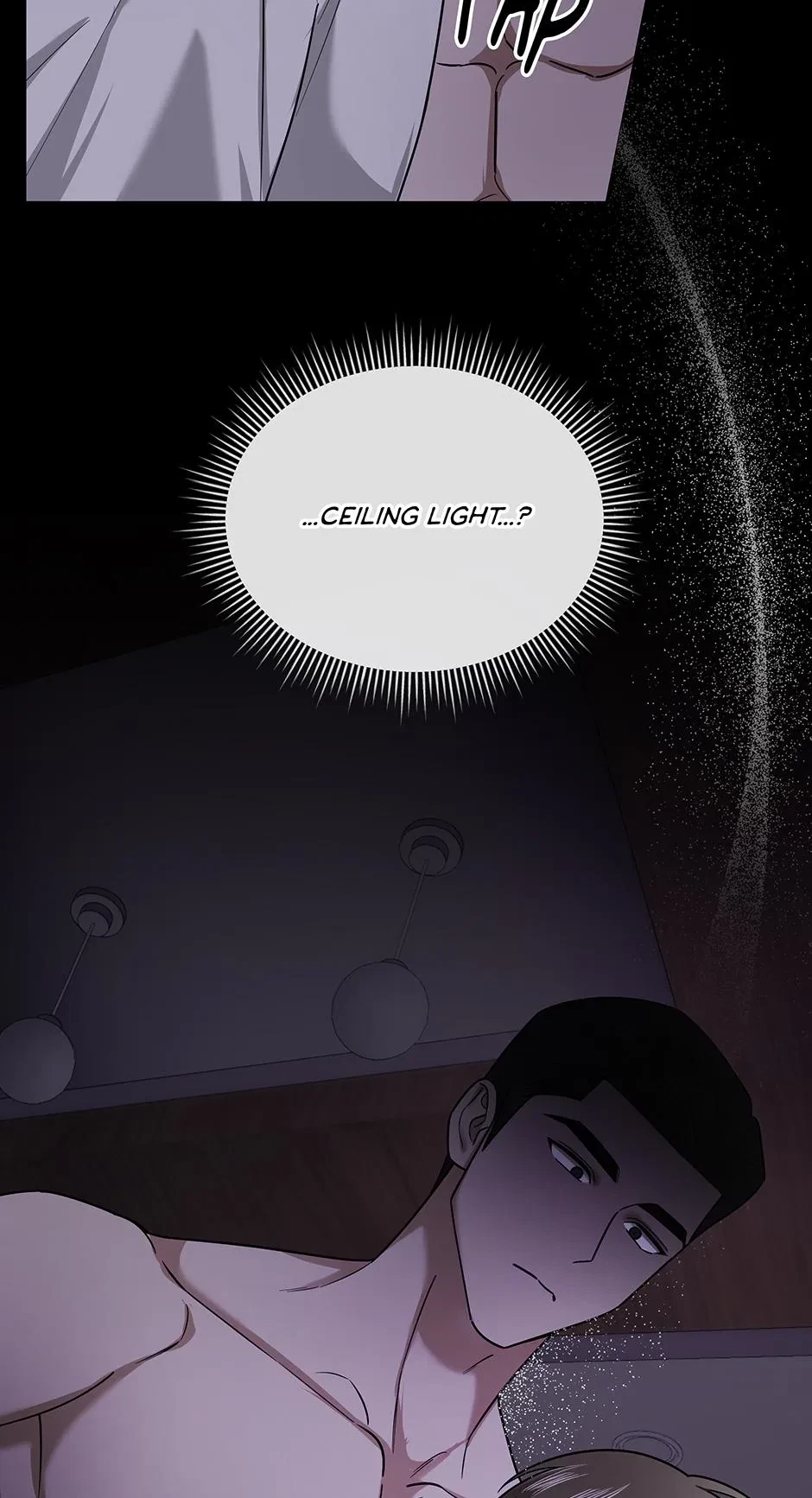 Chapter 22, page 69