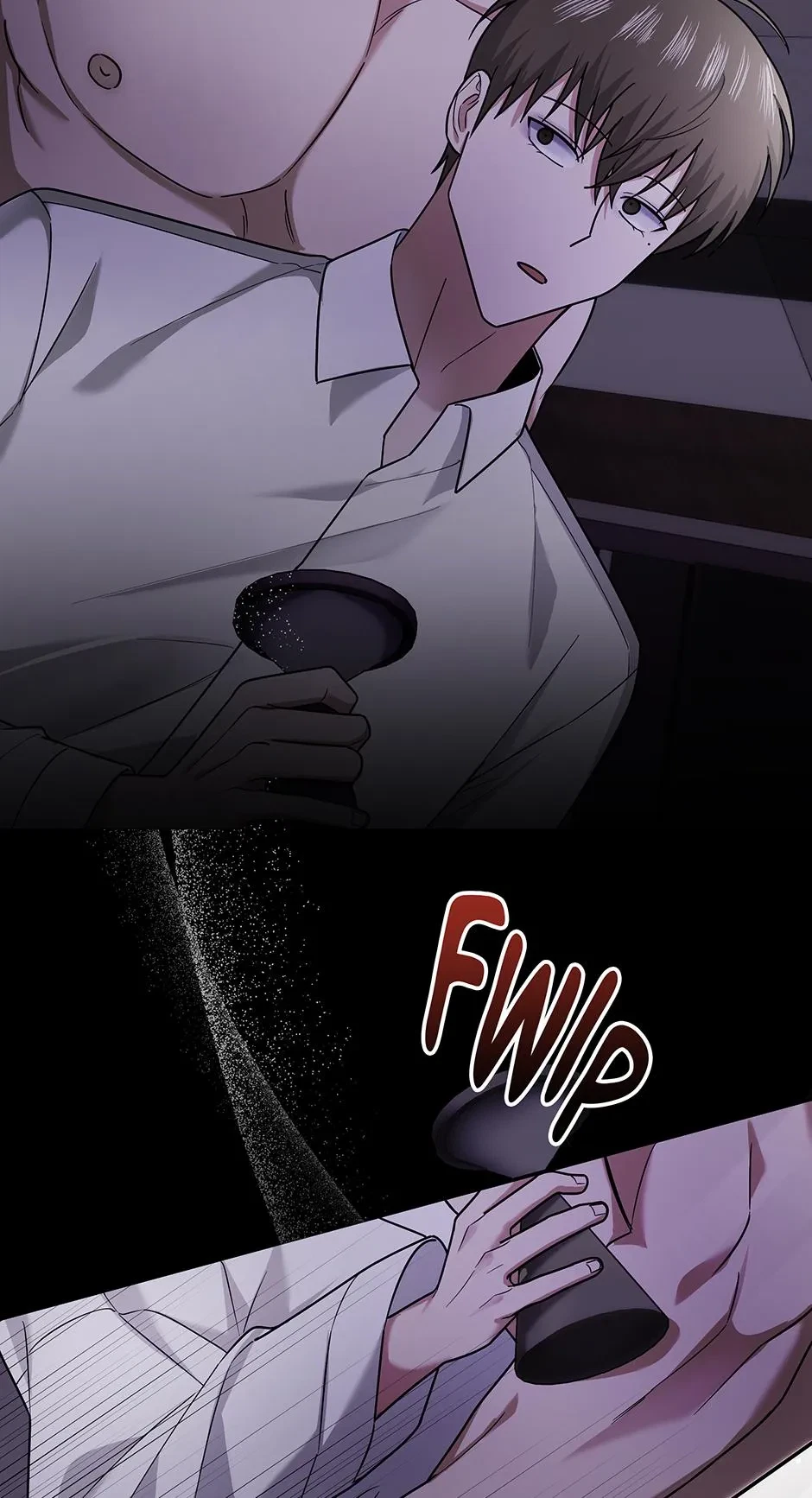 Chapter 22, page 70