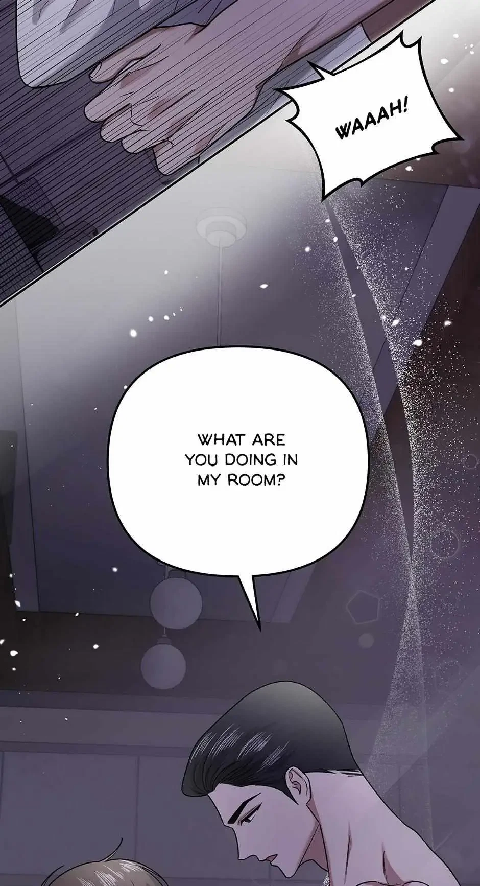Chapter 22, page 71