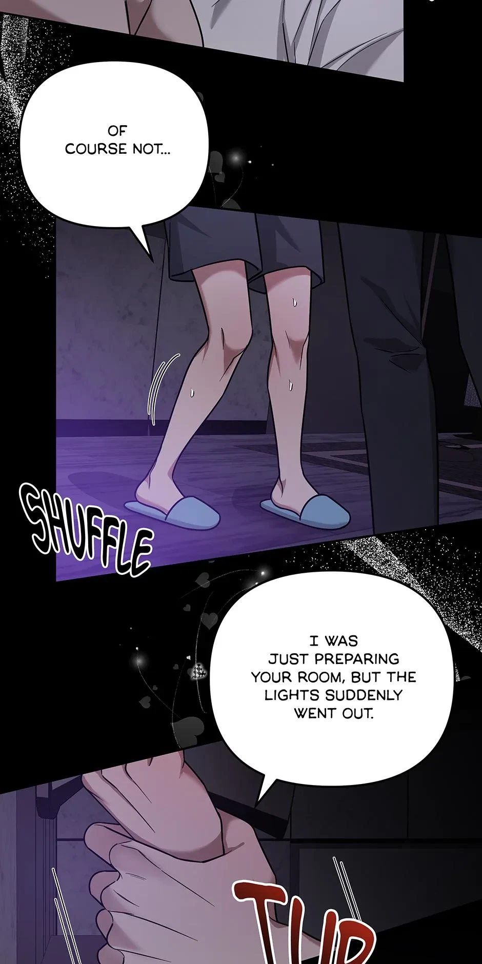 Chapter 22, page 74
