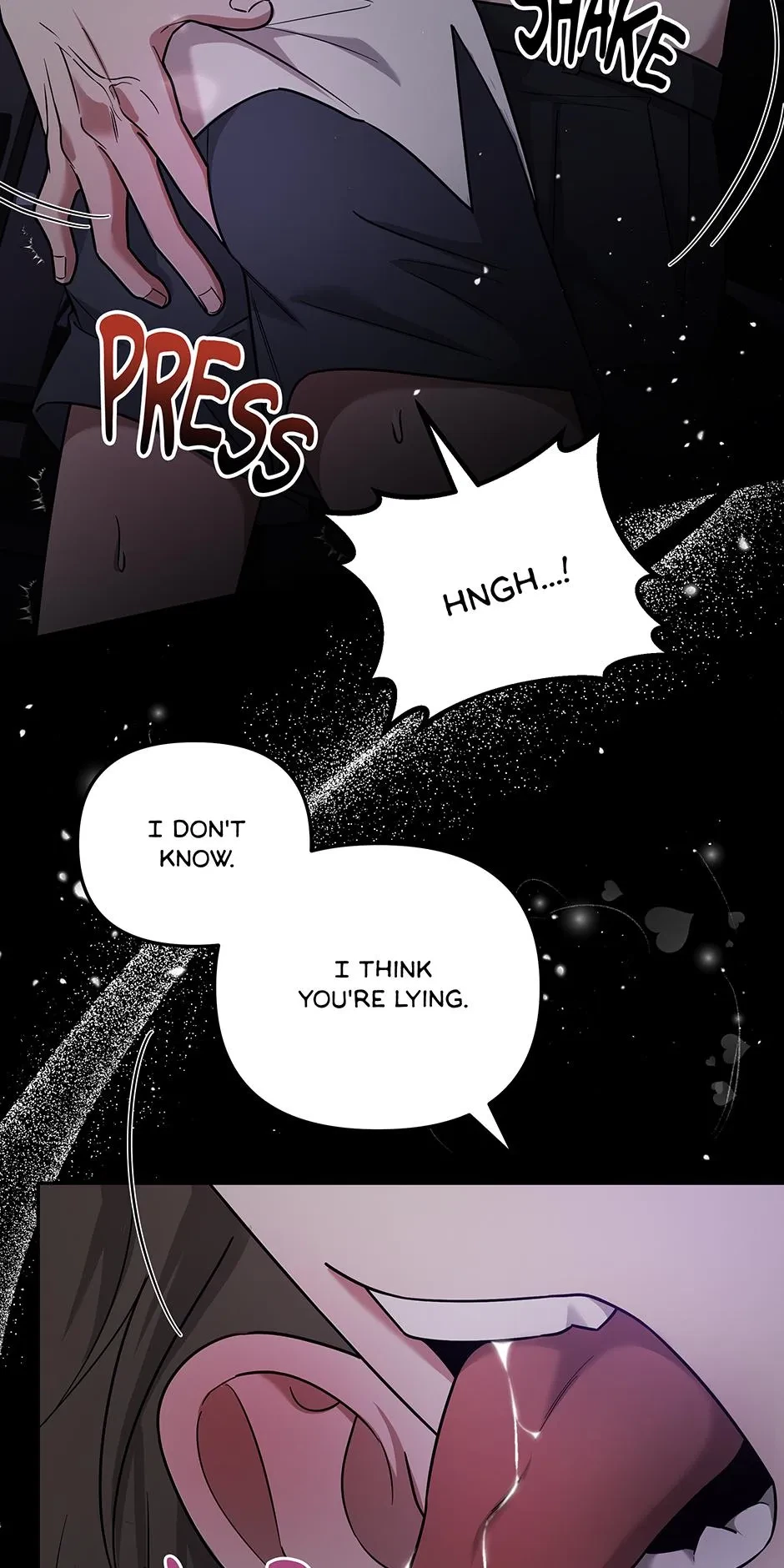 Chapter 22, page 76