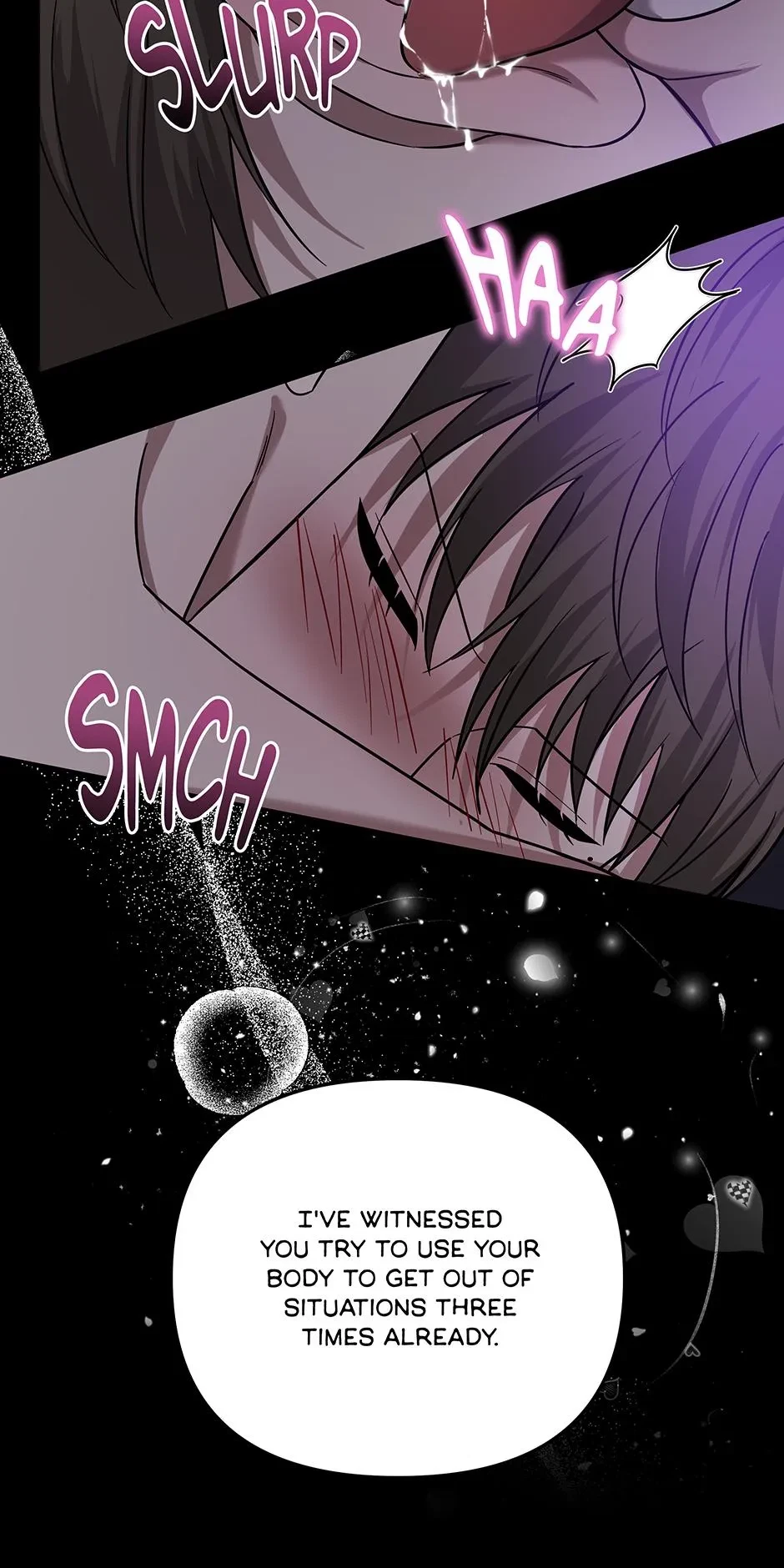 Chapter 22, page 77
