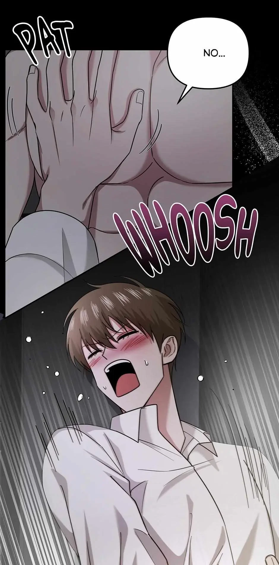 Chapter 22, page 78