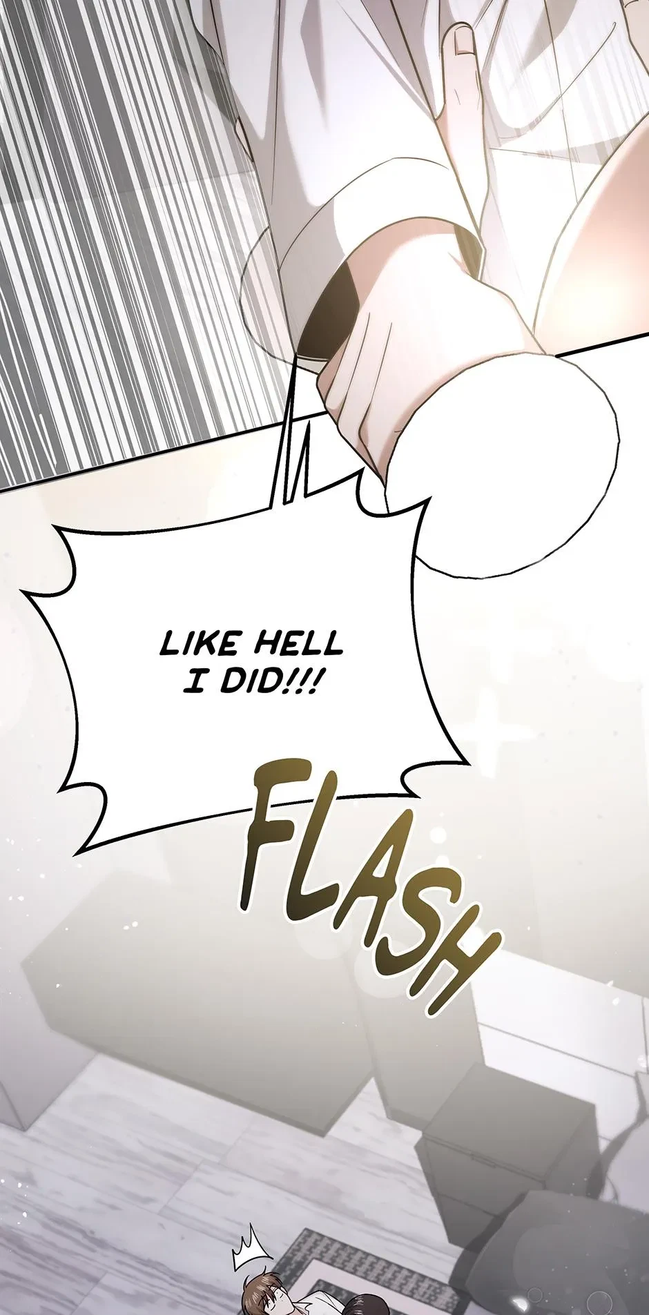 Chapter 22, page 79