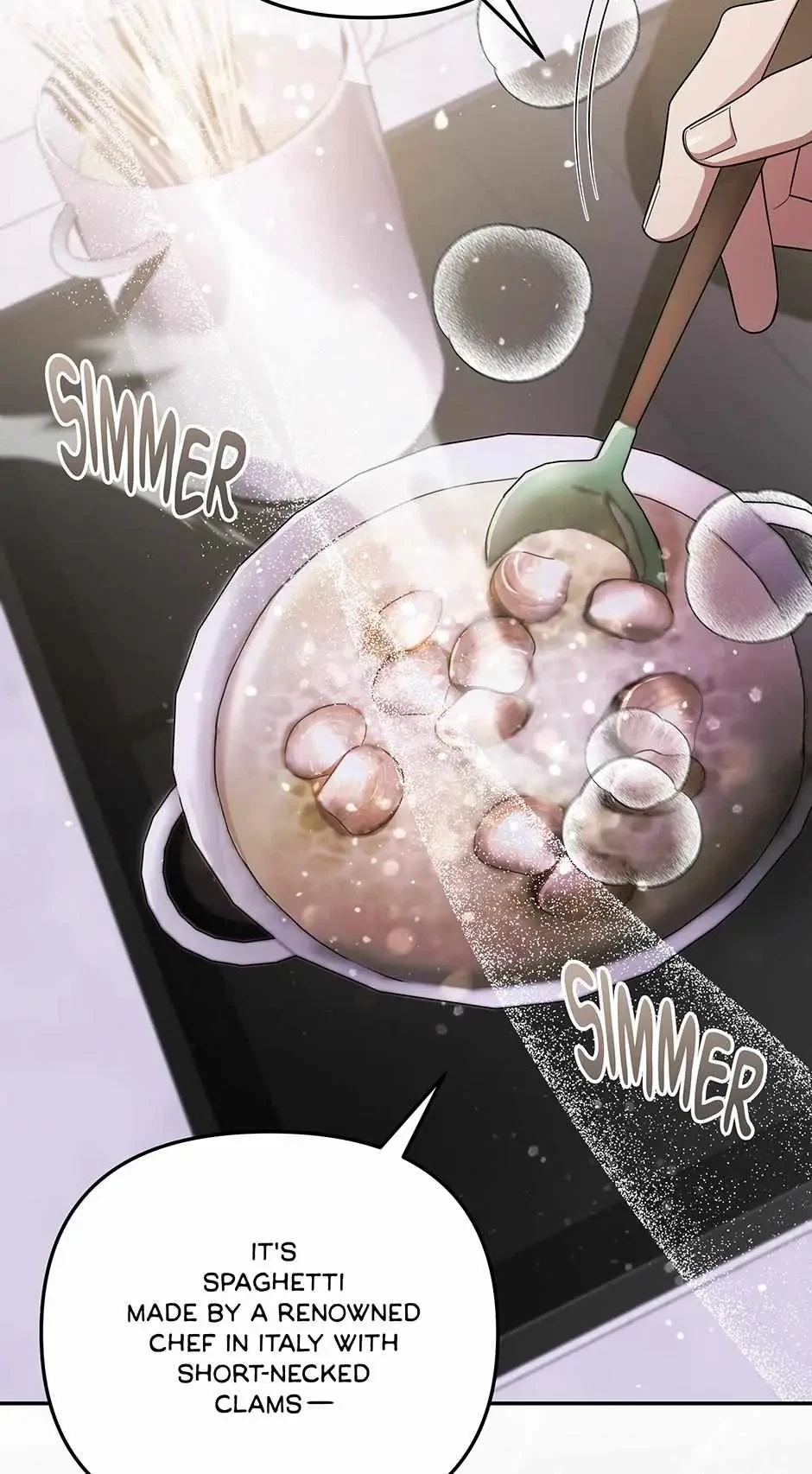 Chapter 22, page 8