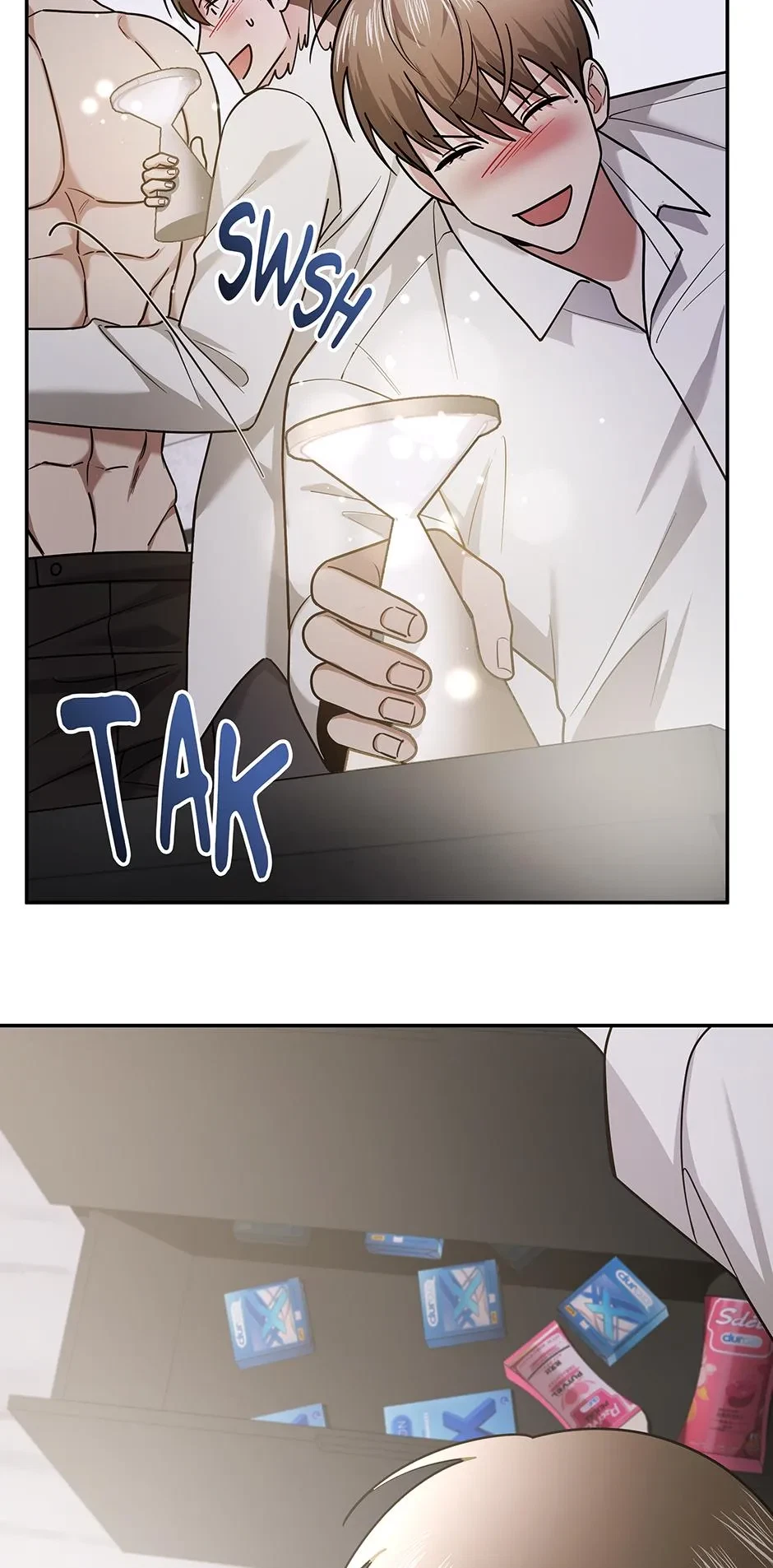 Chapter 22, page 81