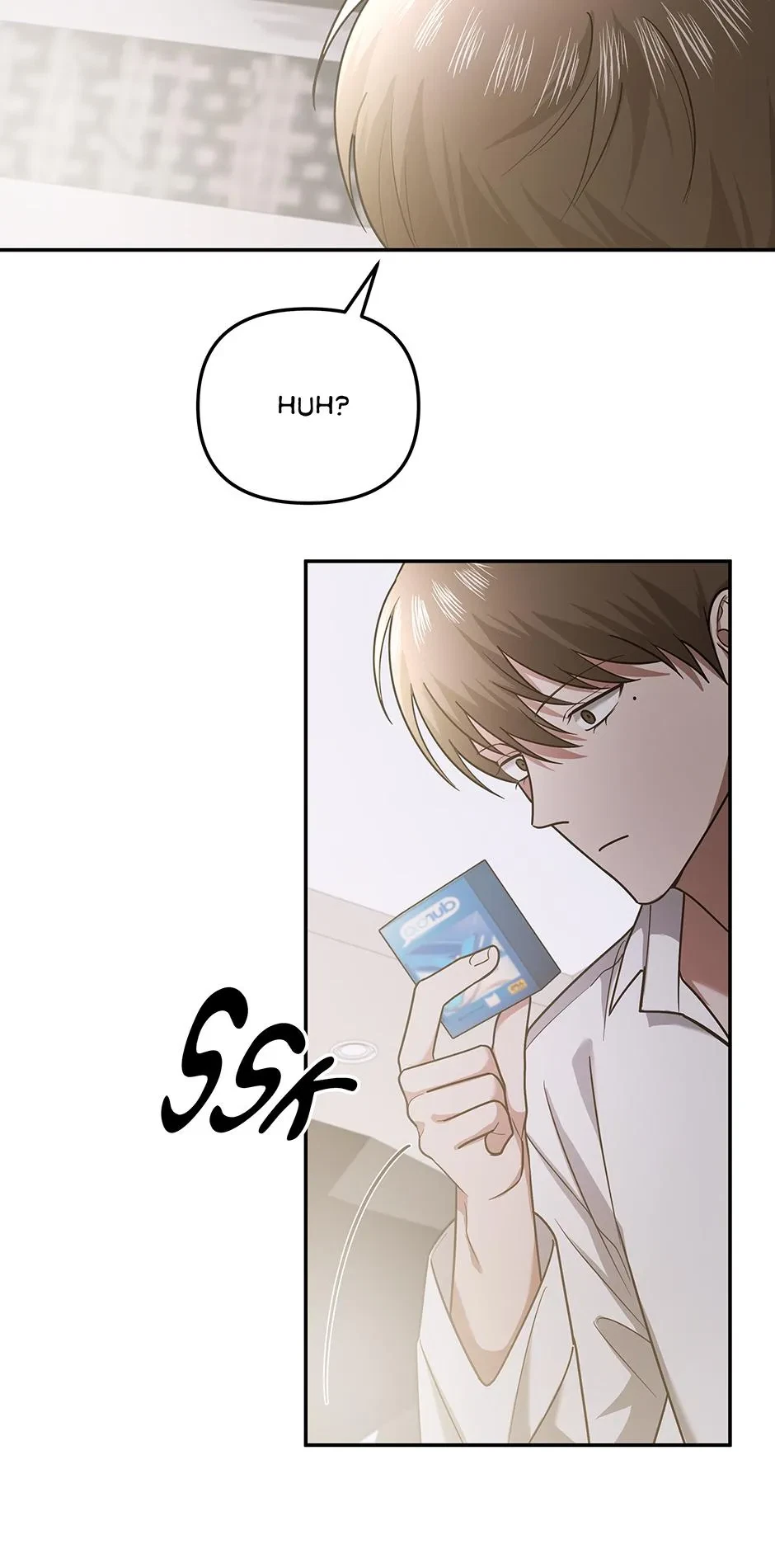 Chapter 22, page 82