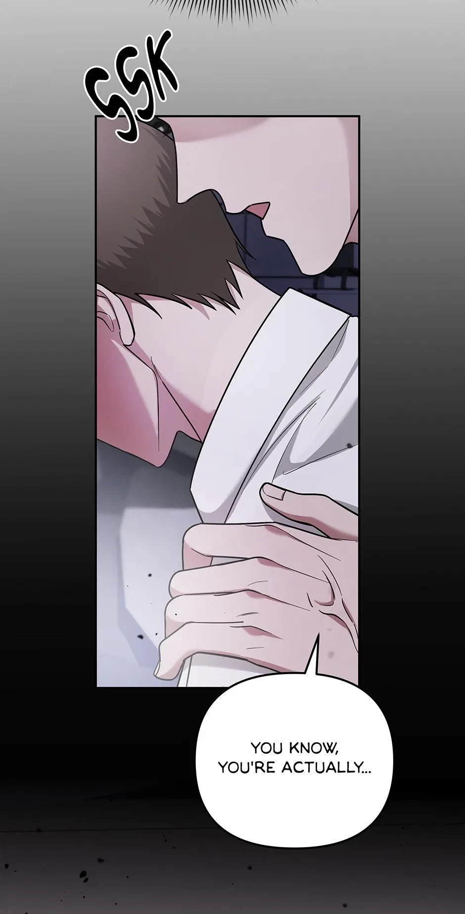 Chapter 22, page 84