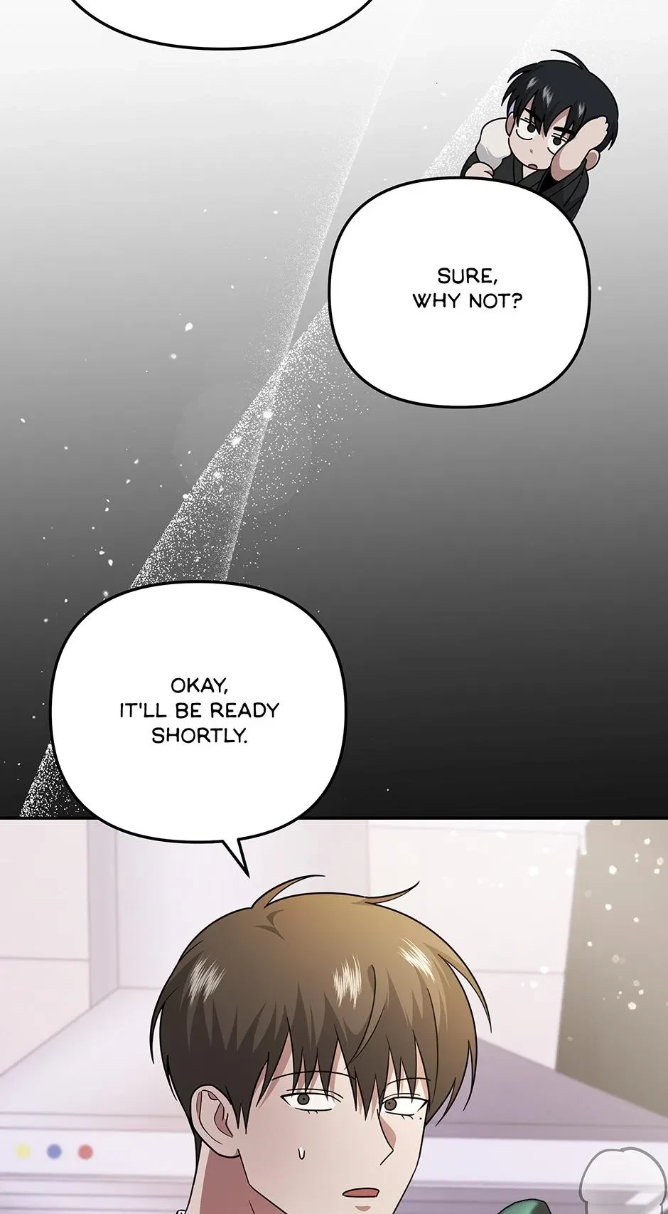 Chapter 22, page 9